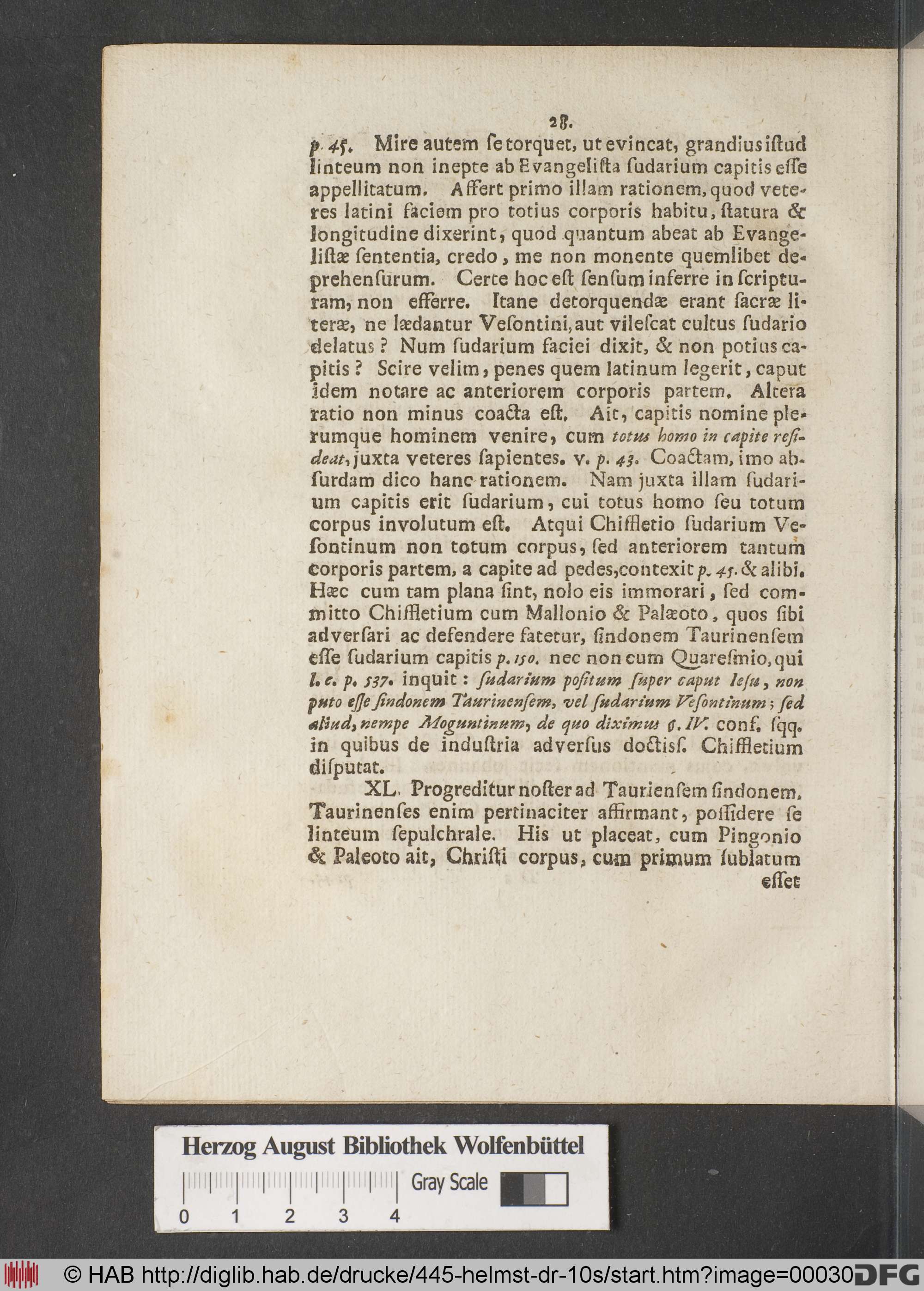 http://diglib.hab.de/drucke/445-helmst-dr-10s/max/00030.jpg