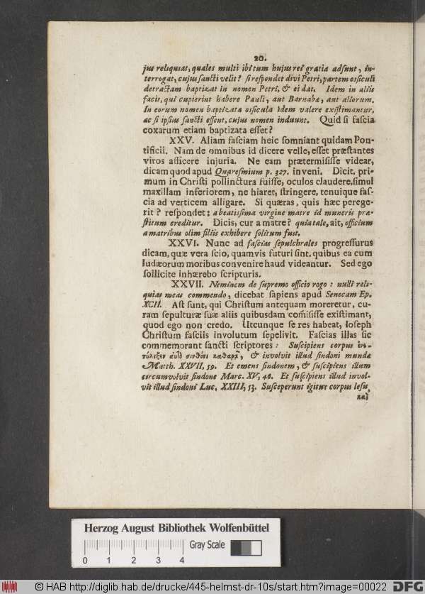 http://diglib.hab.de/drucke/445-helmst-dr-10s/min/00022.jpg