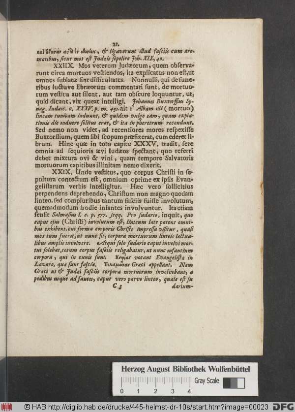http://diglib.hab.de/drucke/445-helmst-dr-10s/min/00023.jpg
