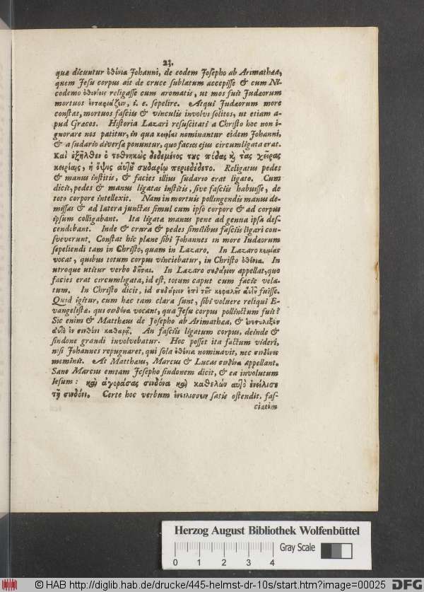 http://diglib.hab.de/drucke/445-helmst-dr-10s/min/00025.jpg