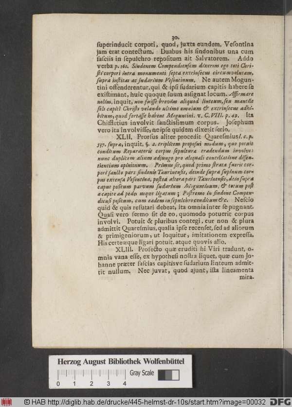 http://diglib.hab.de/drucke/445-helmst-dr-10s/min/00032.jpg