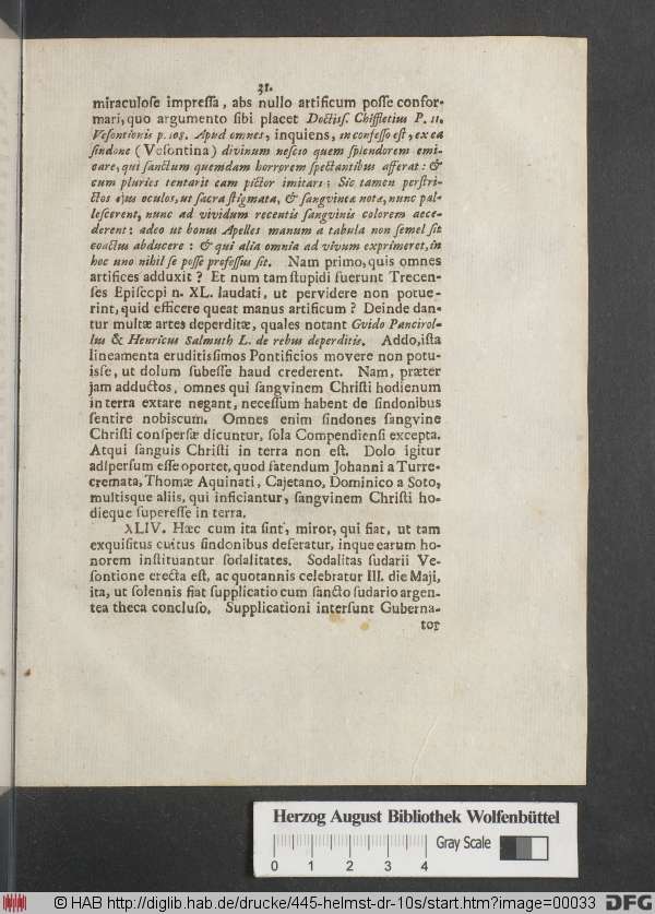 http://diglib.hab.de/drucke/445-helmst-dr-10s/min/00033.jpg