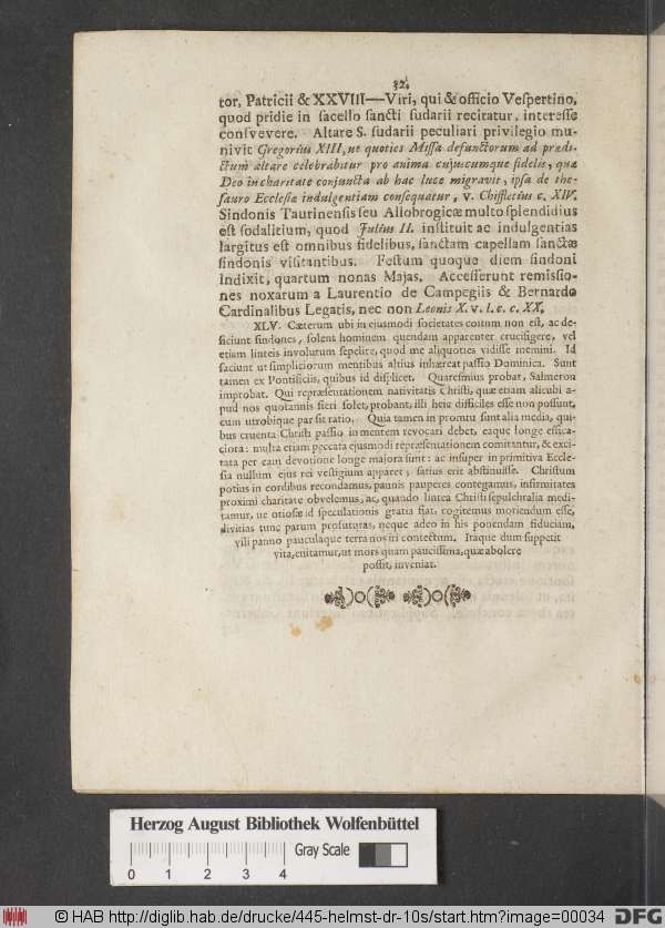 http://diglib.hab.de/drucke/445-helmst-dr-10s/min/00034.jpg