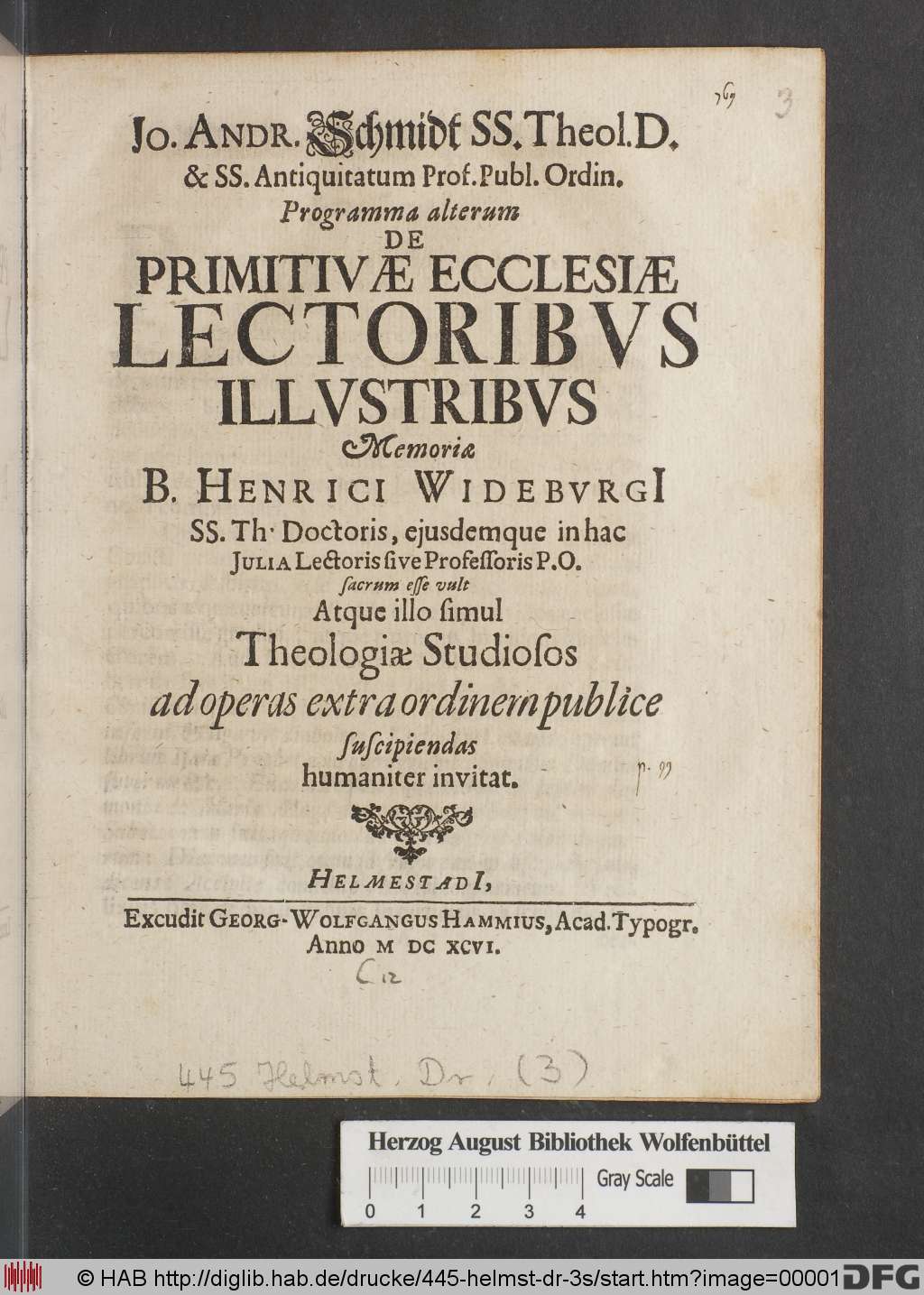http://diglib.hab.de/drucke/445-helmst-dr-3s/00001.jpg