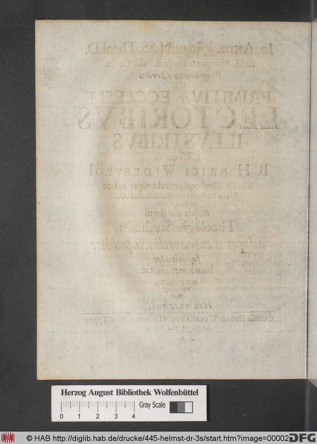 http://diglib.hab.de/drucke/445-helmst-dr-3s/00002.jpg