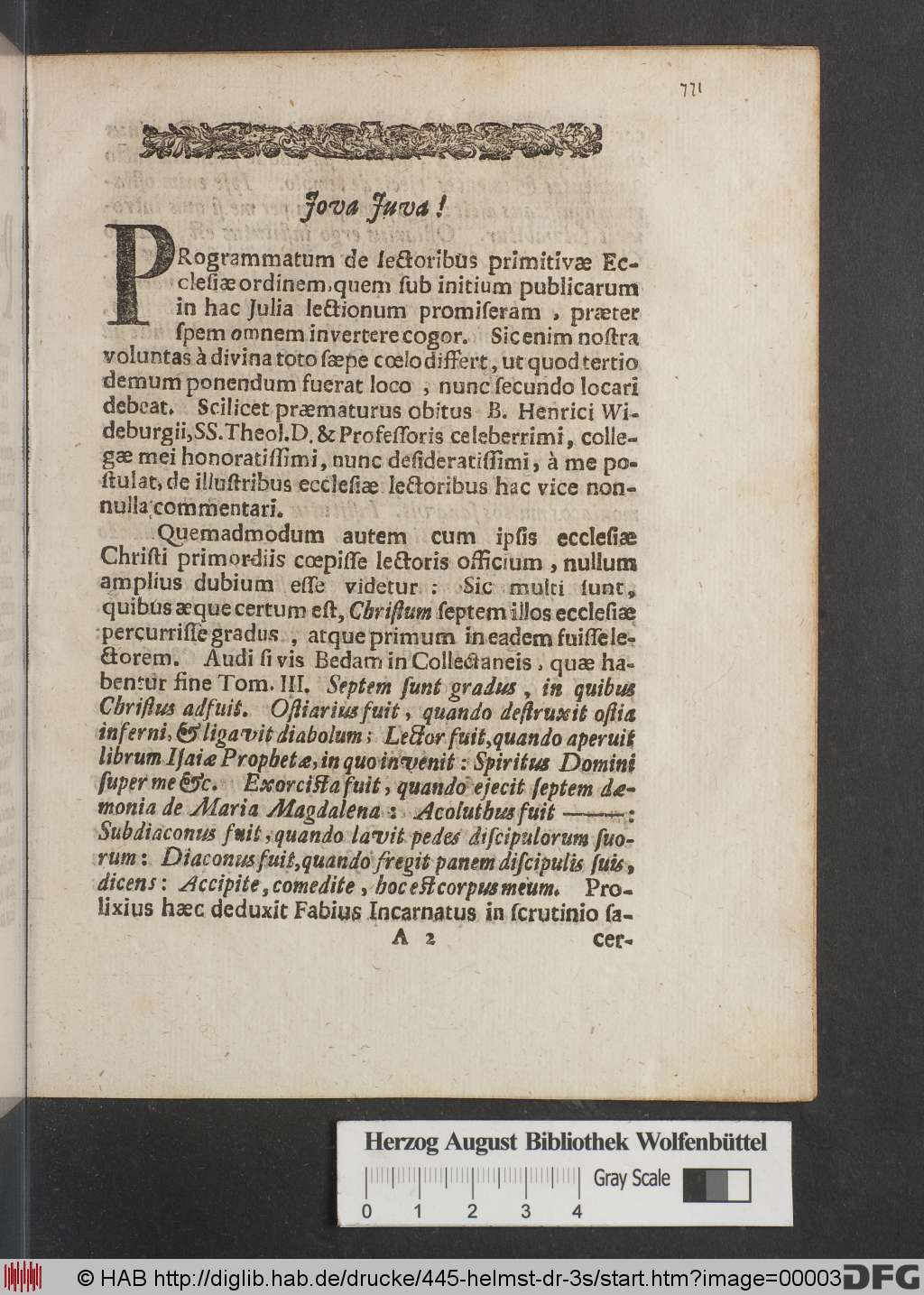 http://diglib.hab.de/drucke/445-helmst-dr-3s/00003.jpg