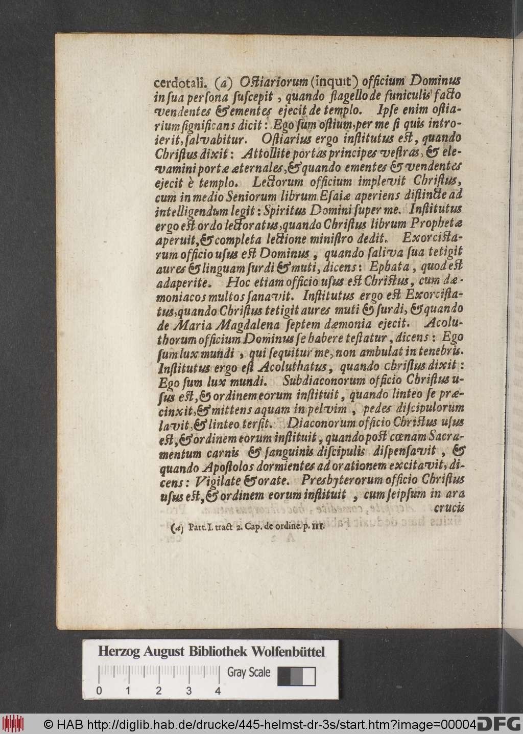 http://diglib.hab.de/drucke/445-helmst-dr-3s/00004.jpg
