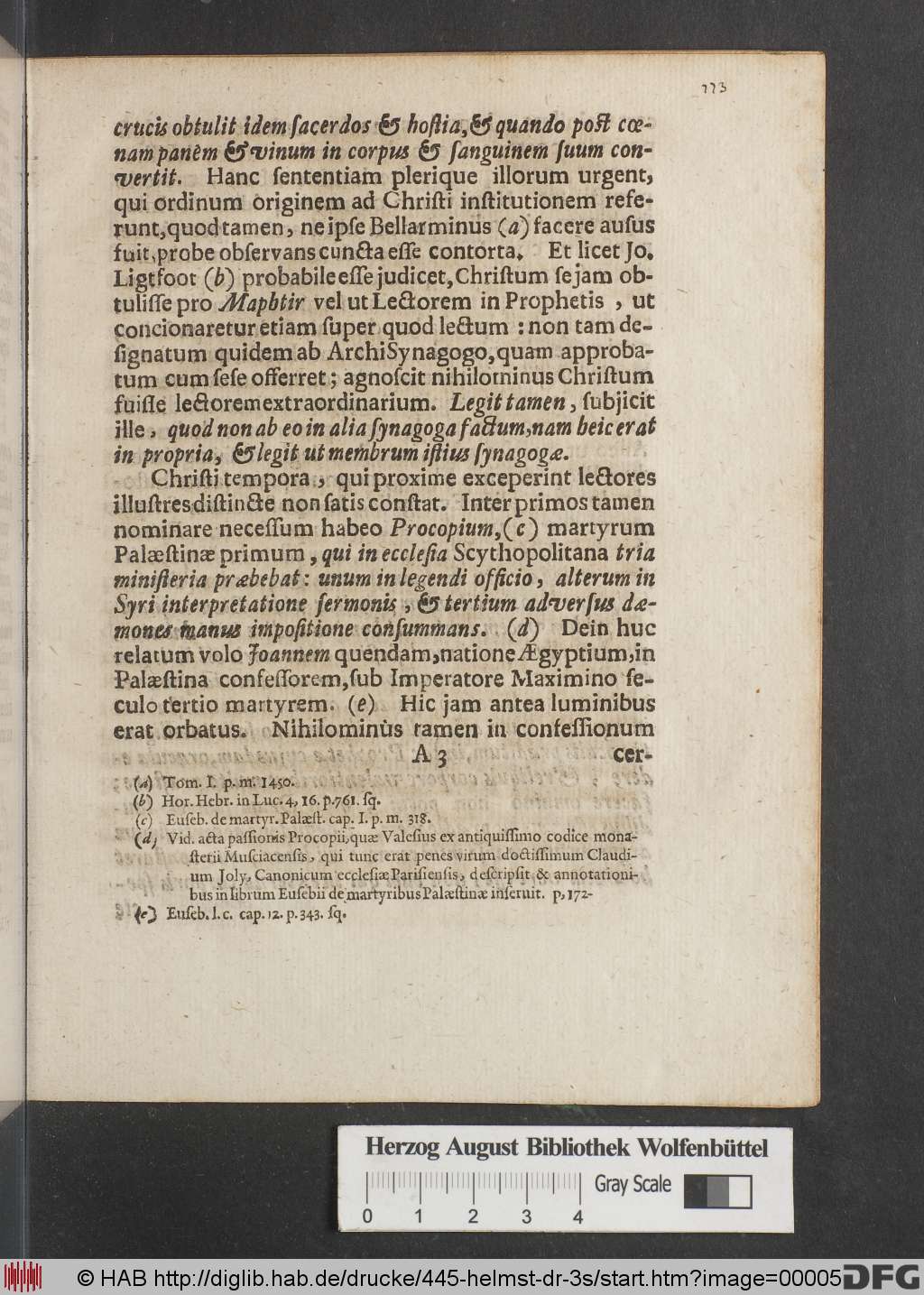 http://diglib.hab.de/drucke/445-helmst-dr-3s/00005.jpg