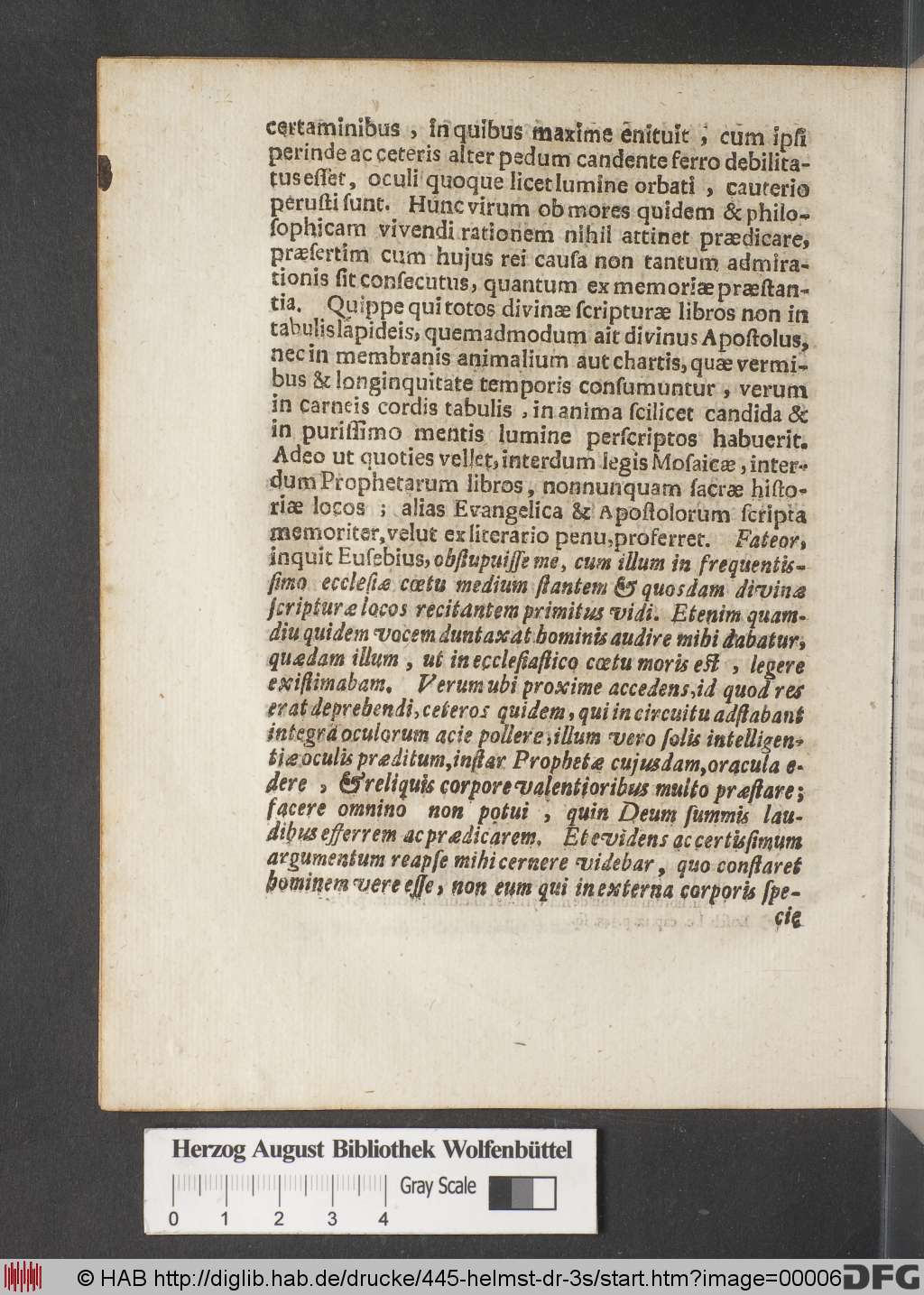 http://diglib.hab.de/drucke/445-helmst-dr-3s/00006.jpg