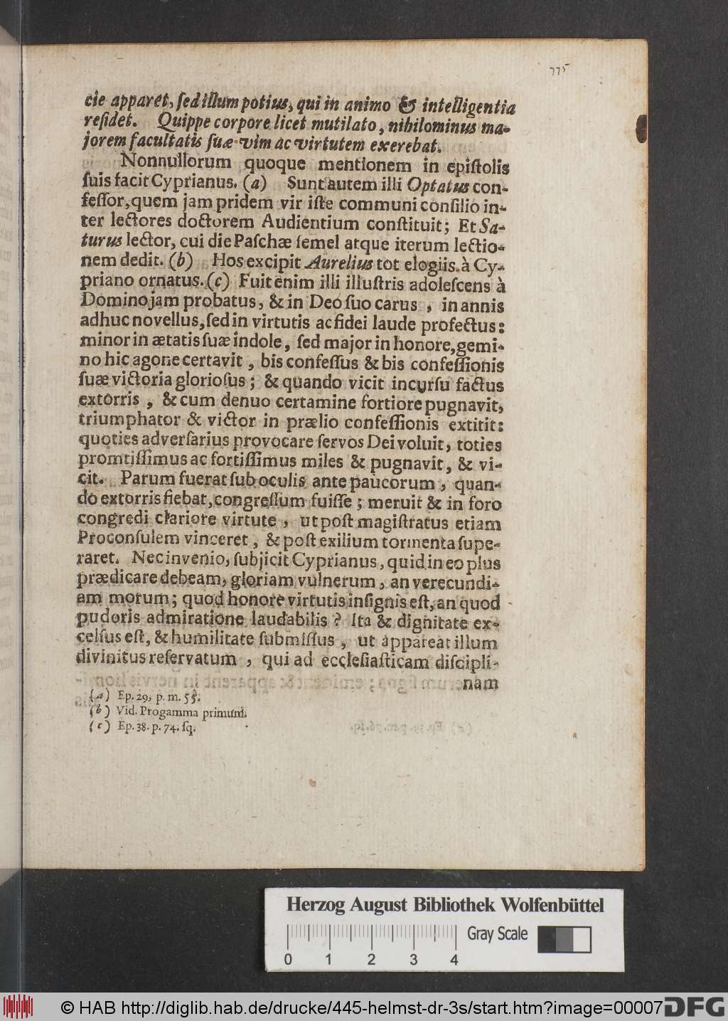http://diglib.hab.de/drucke/445-helmst-dr-3s/00007.jpg