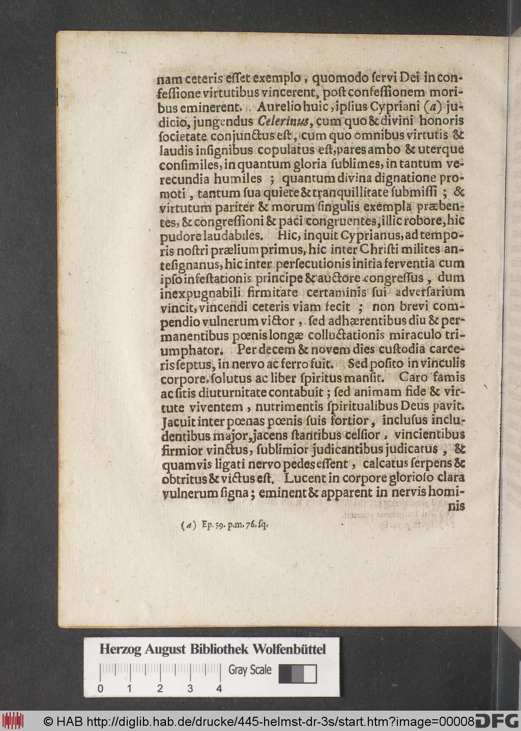 http://diglib.hab.de/drucke/445-helmst-dr-3s/00008.jpg