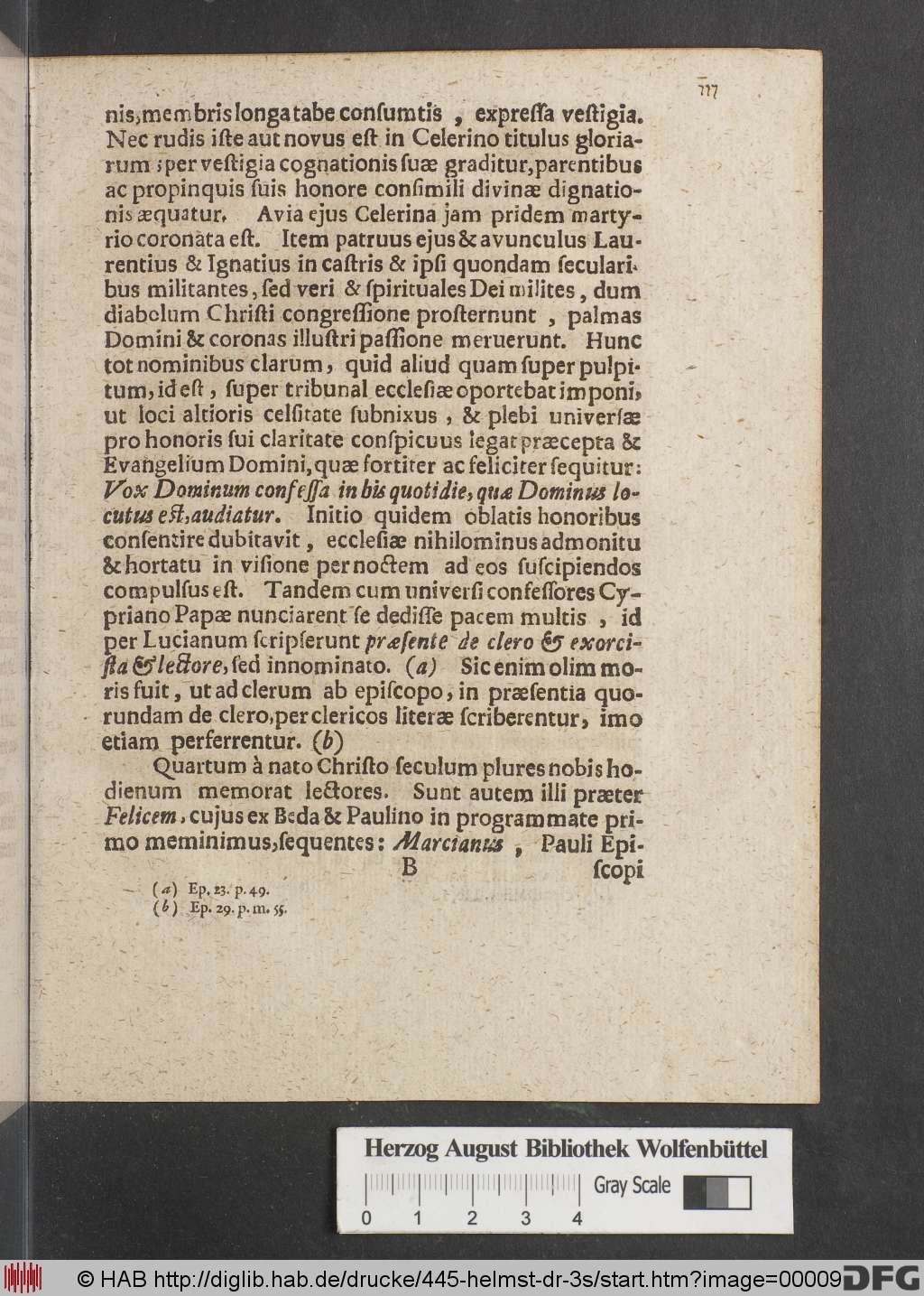 http://diglib.hab.de/drucke/445-helmst-dr-3s/00009.jpg