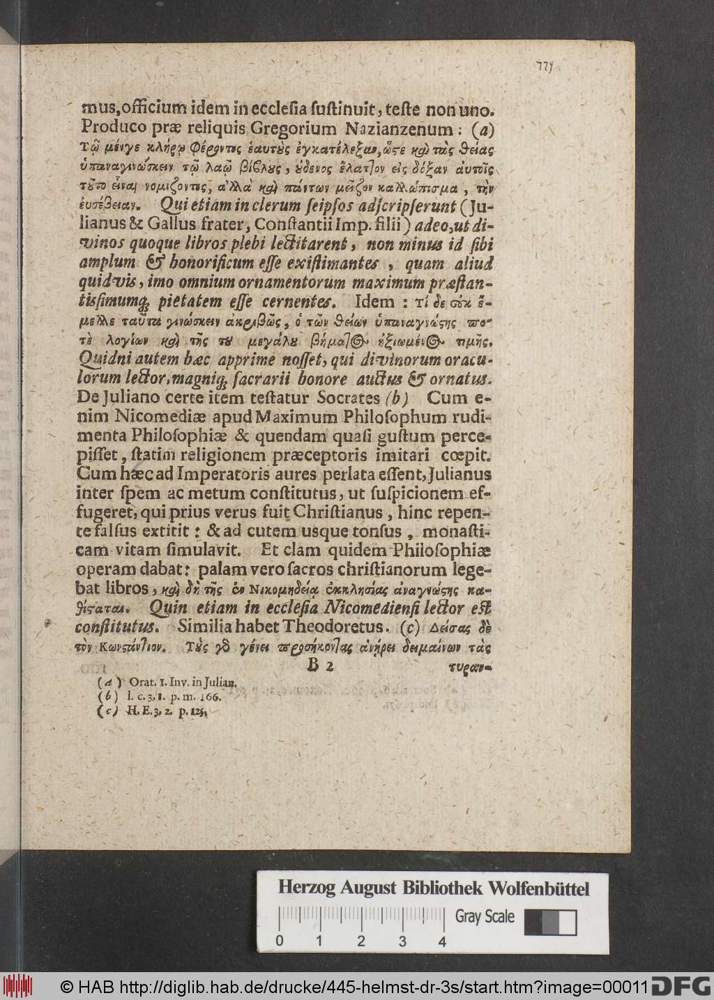 http://diglib.hab.de/drucke/445-helmst-dr-3s/00011.jpg