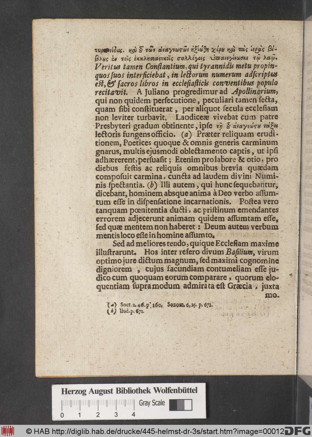 http://diglib.hab.de/drucke/445-helmst-dr-3s/00012.jpg