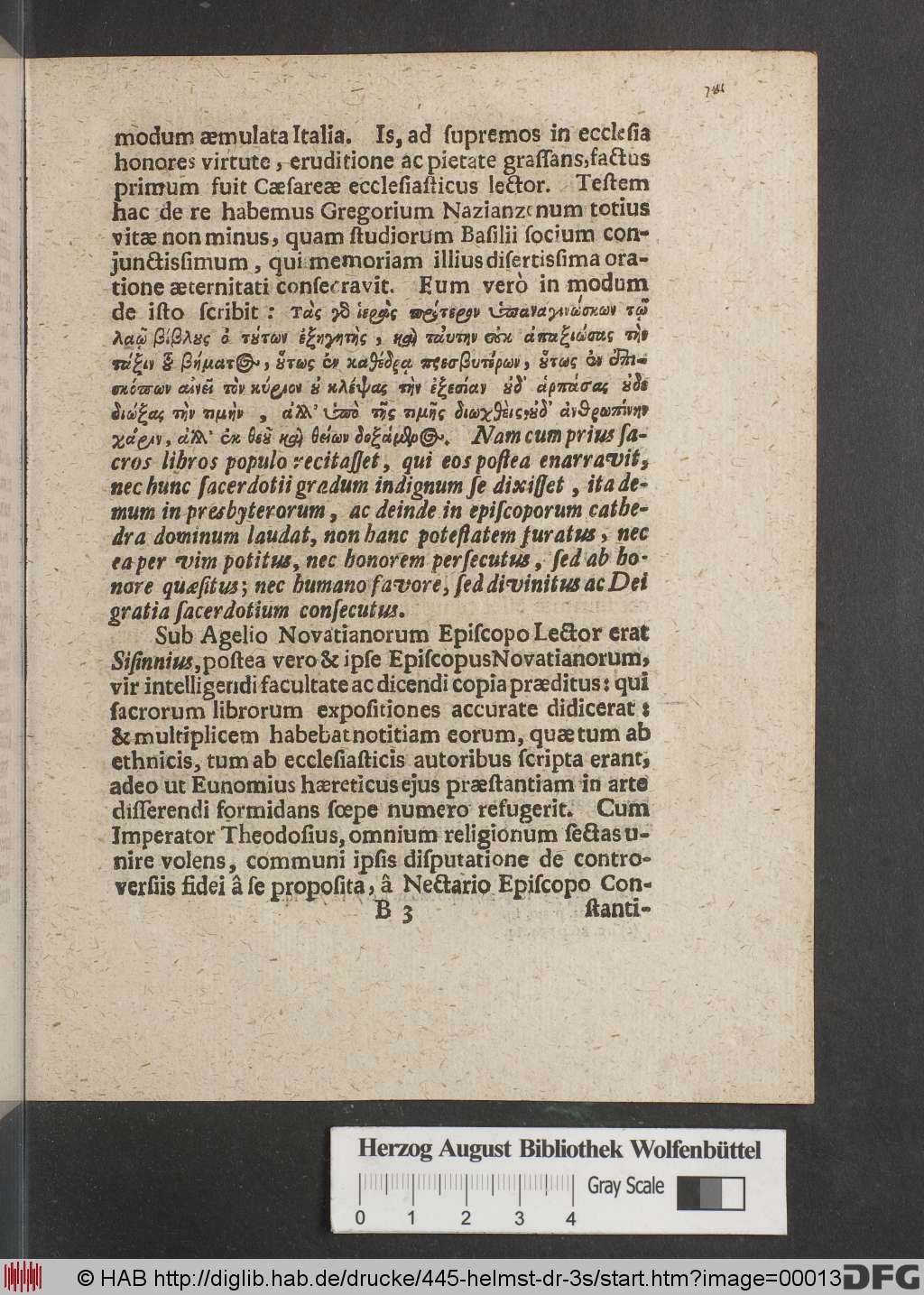 http://diglib.hab.de/drucke/445-helmst-dr-3s/00013.jpg