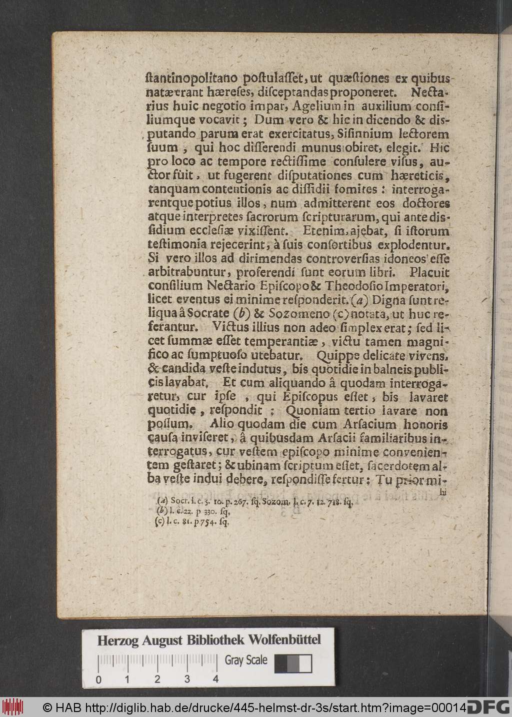http://diglib.hab.de/drucke/445-helmst-dr-3s/00014.jpg