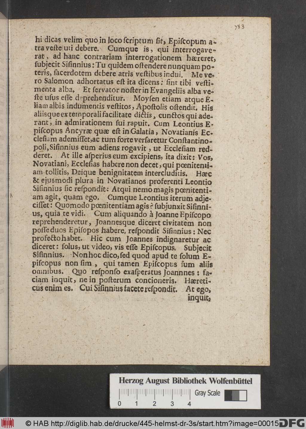 http://diglib.hab.de/drucke/445-helmst-dr-3s/00015.jpg