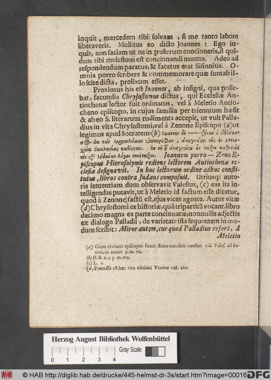 http://diglib.hab.de/drucke/445-helmst-dr-3s/00016.jpg
