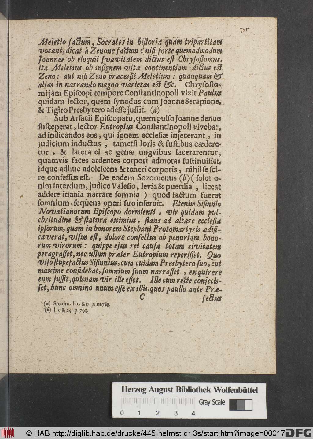 http://diglib.hab.de/drucke/445-helmst-dr-3s/00017.jpg