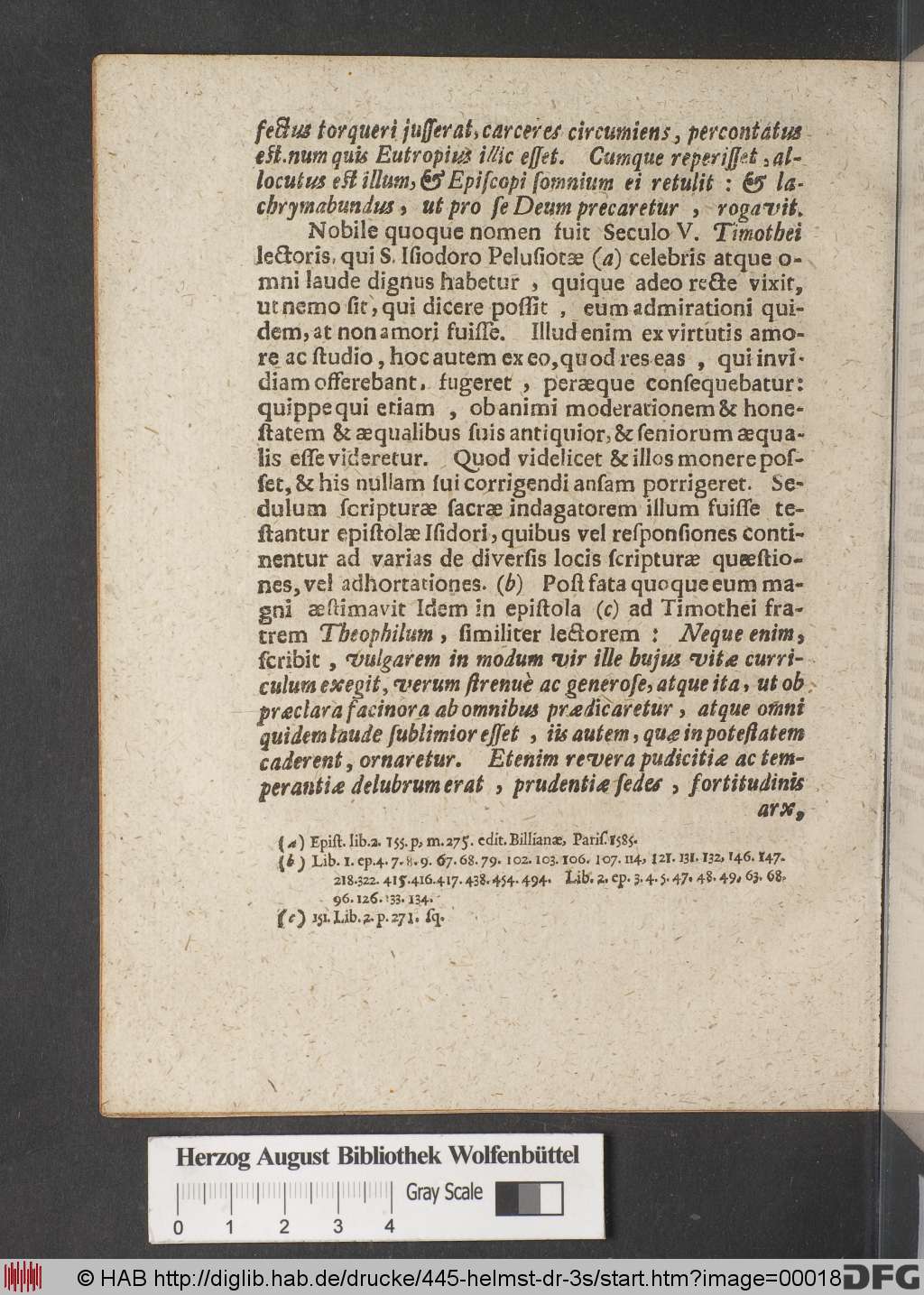 http://diglib.hab.de/drucke/445-helmst-dr-3s/00018.jpg