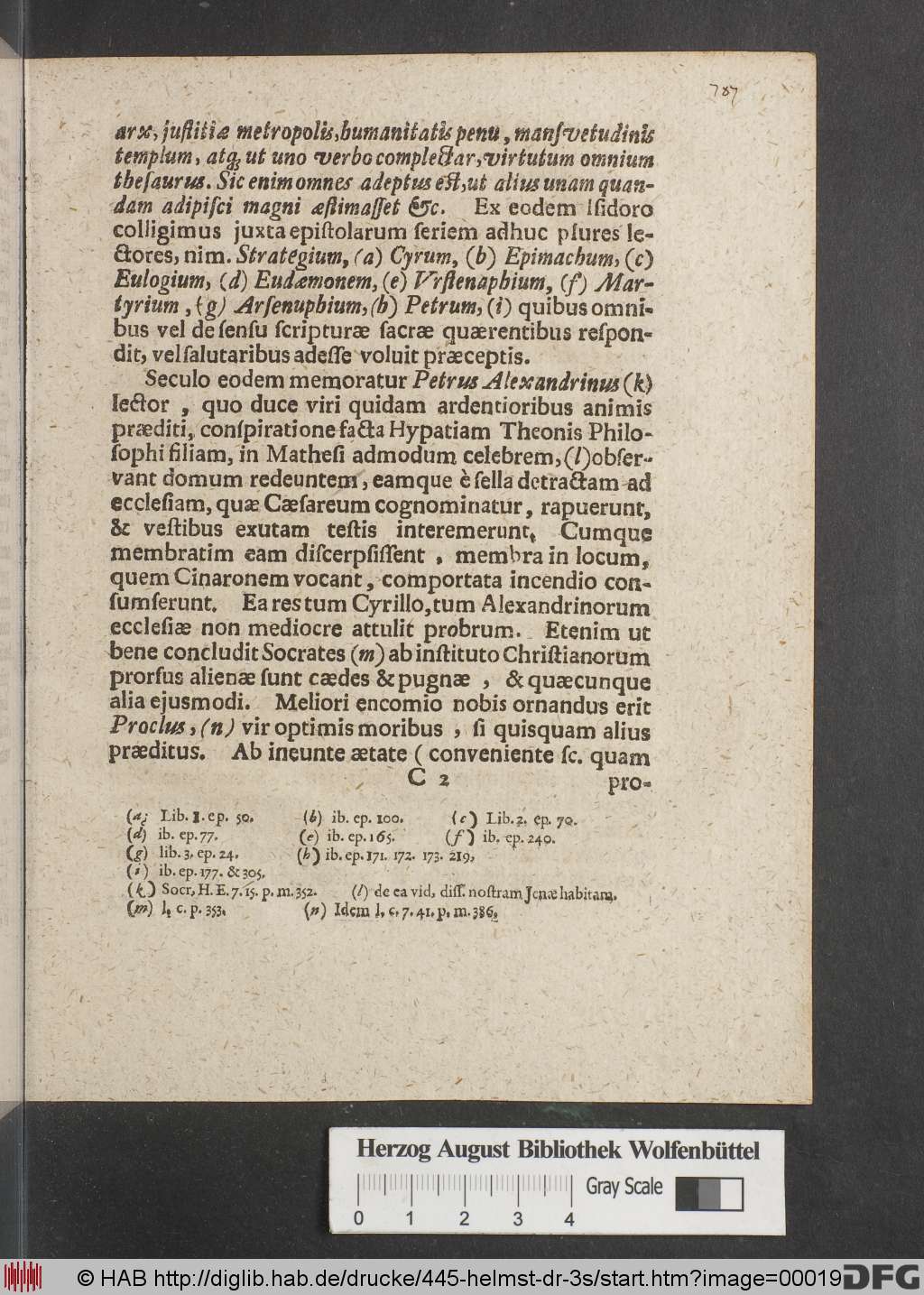 http://diglib.hab.de/drucke/445-helmst-dr-3s/00019.jpg