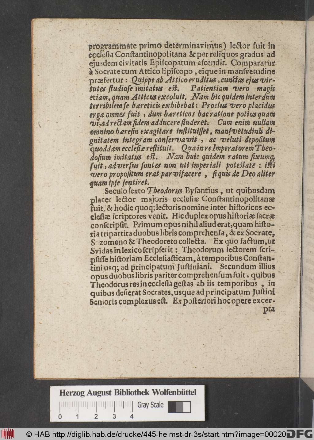 http://diglib.hab.de/drucke/445-helmst-dr-3s/00020.jpg