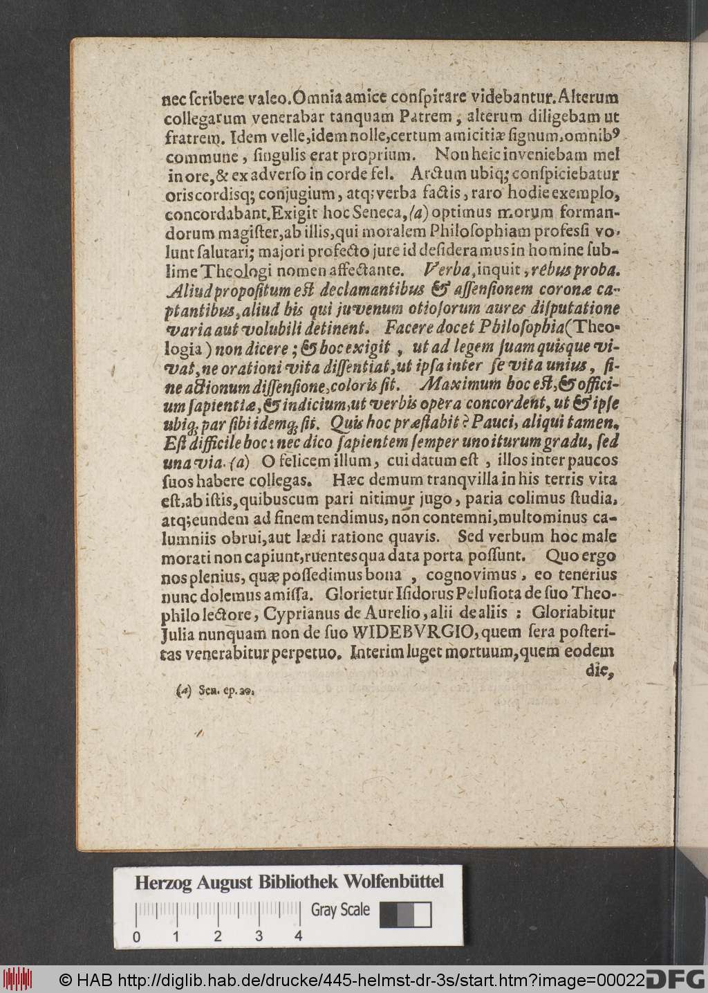 http://diglib.hab.de/drucke/445-helmst-dr-3s/00022.jpg