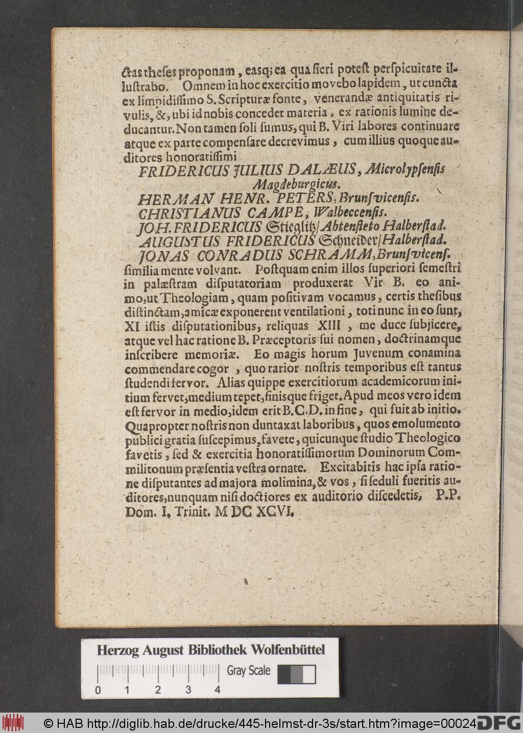 http://diglib.hab.de/drucke/445-helmst-dr-3s/00024.jpg