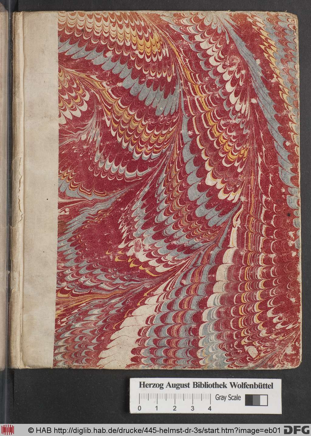 http://diglib.hab.de/drucke/445-helmst-dr-3s/eb01.jpg