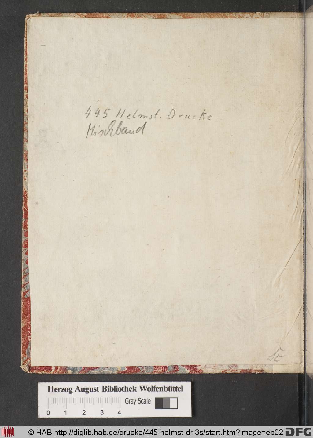 http://diglib.hab.de/drucke/445-helmst-dr-3s/eb02.jpg
