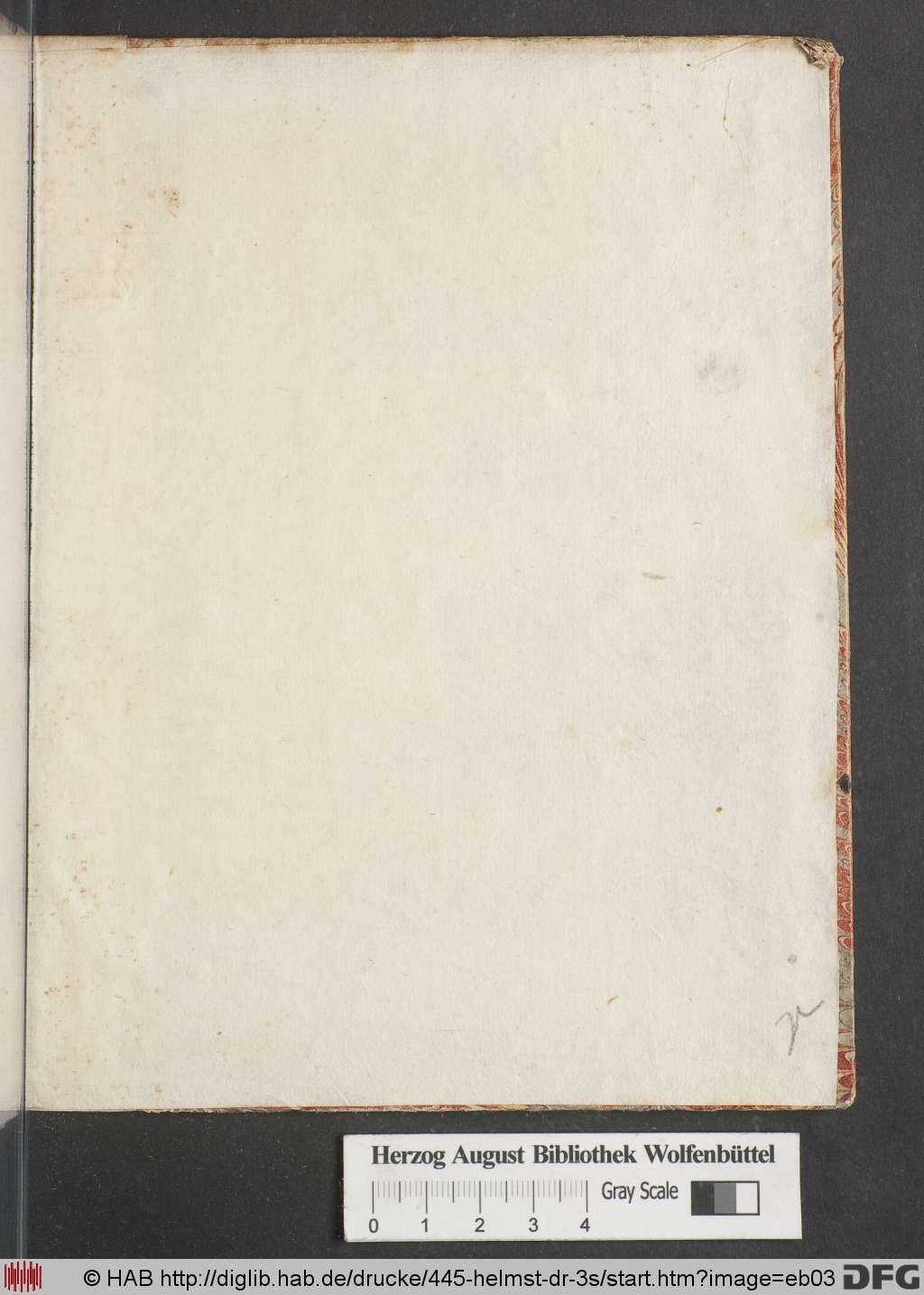 http://diglib.hab.de/drucke/445-helmst-dr-3s/eb03.jpg