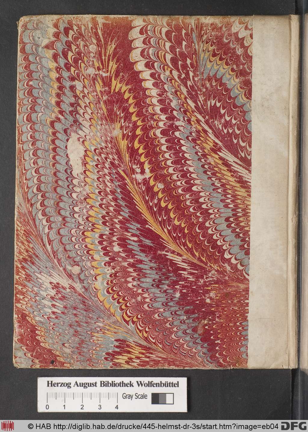 http://diglib.hab.de/drucke/445-helmst-dr-3s/eb04.jpg