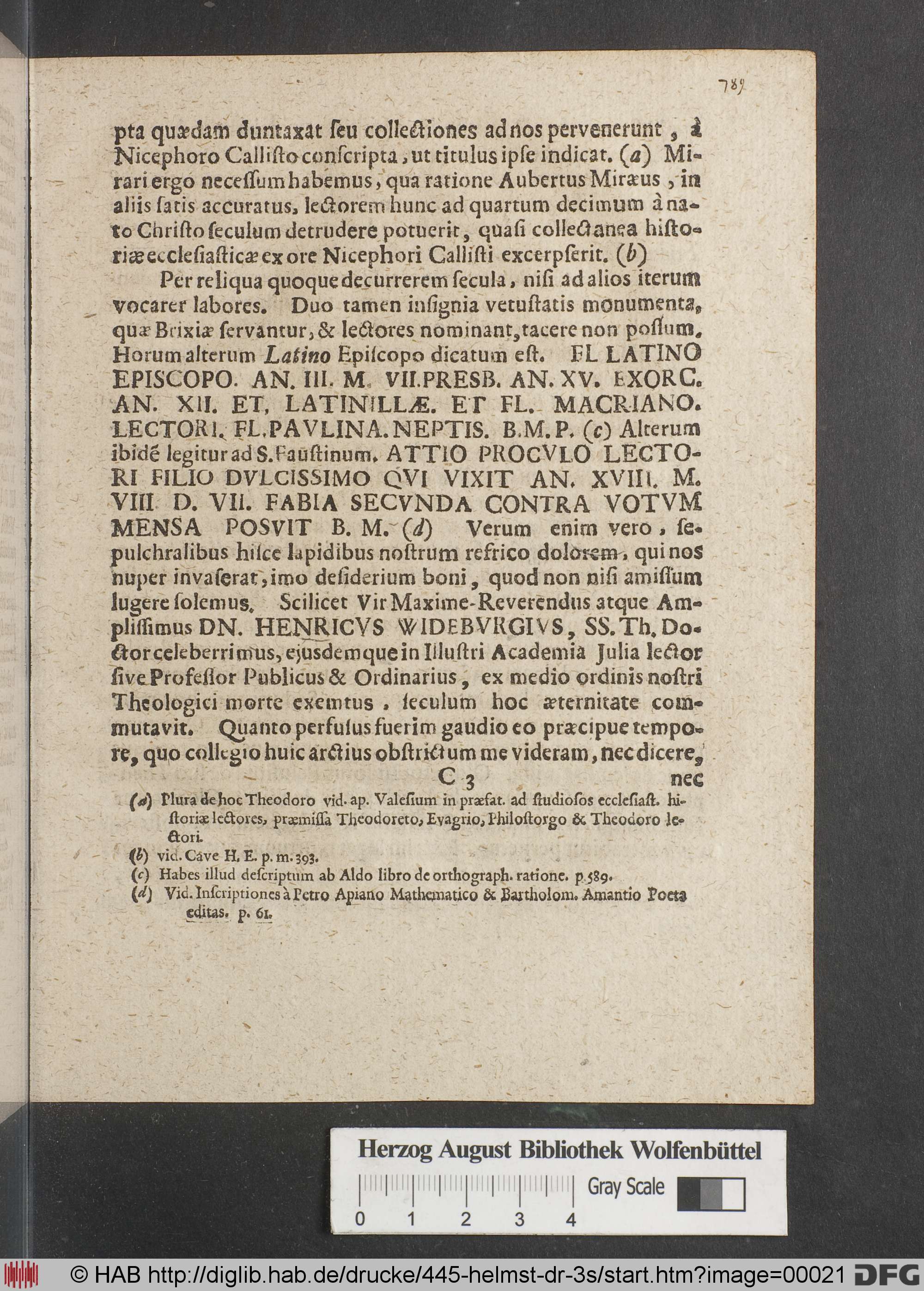 http://diglib.hab.de/drucke/445-helmst-dr-3s/max/00021.jpg