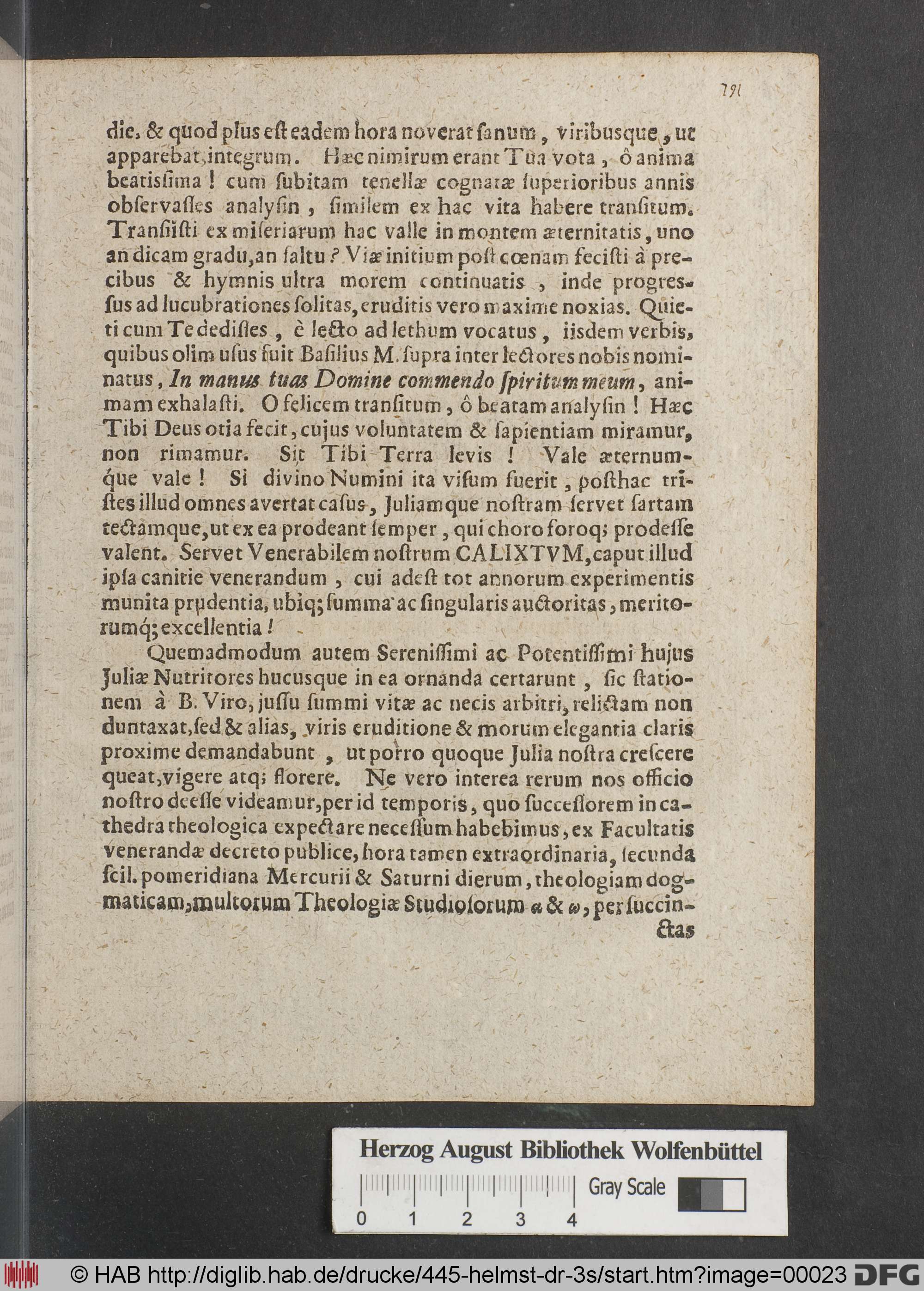 http://diglib.hab.de/drucke/445-helmst-dr-3s/max/00023.jpg