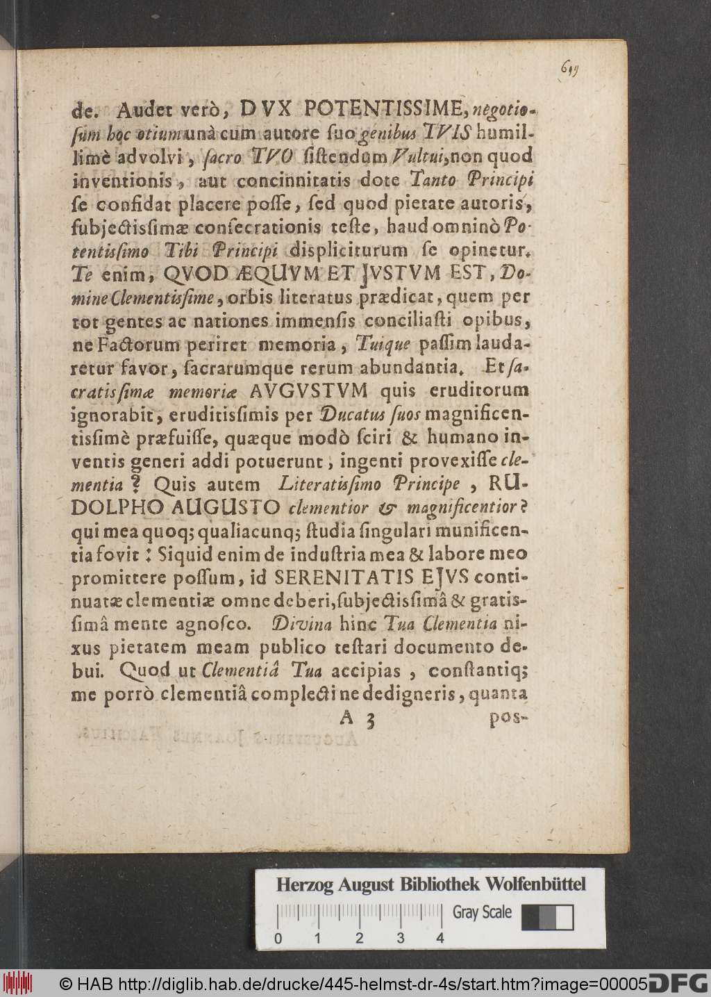 http://diglib.hab.de/drucke/445-helmst-dr-4s/00005.jpg