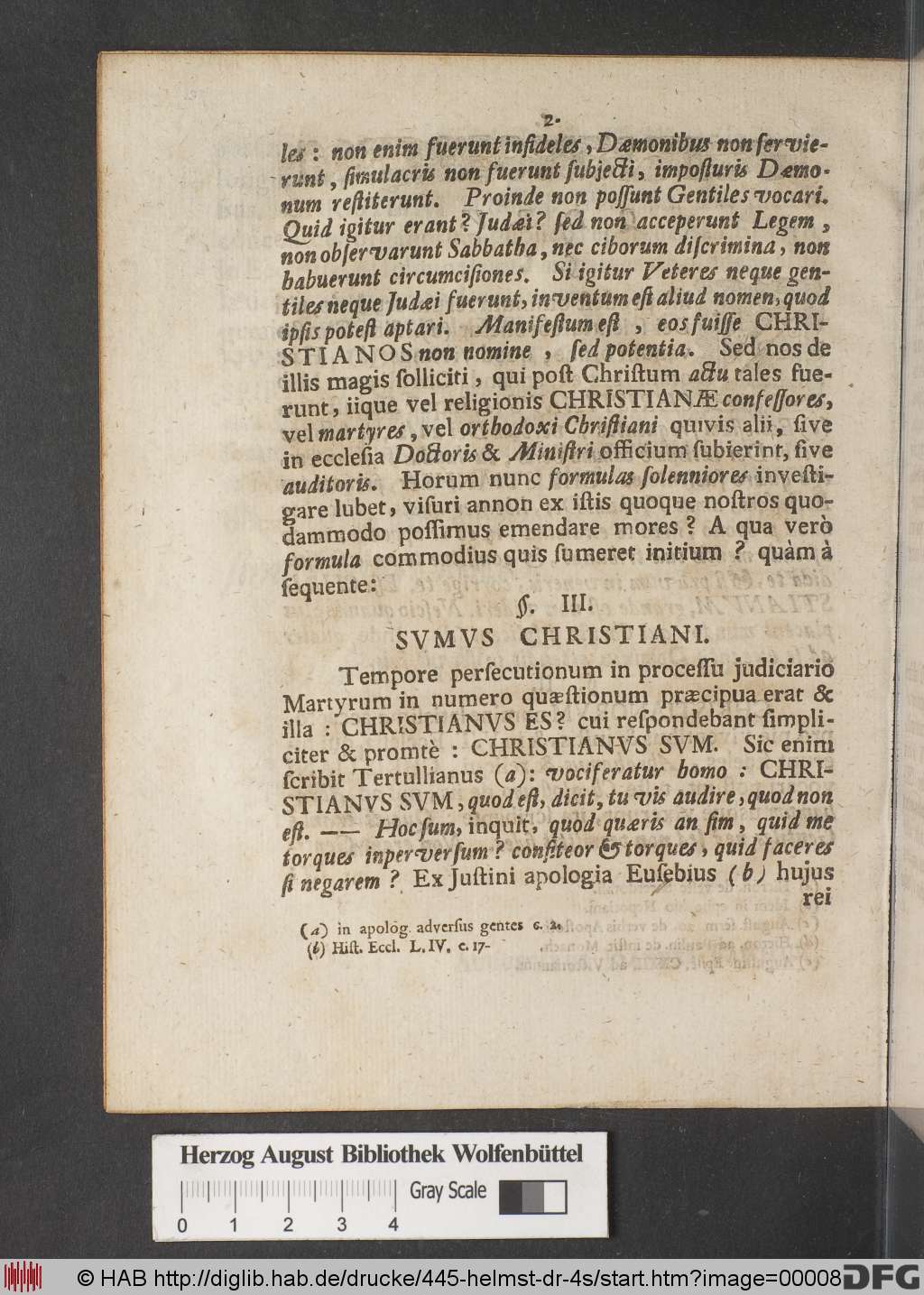 http://diglib.hab.de/drucke/445-helmst-dr-4s/00008.jpg