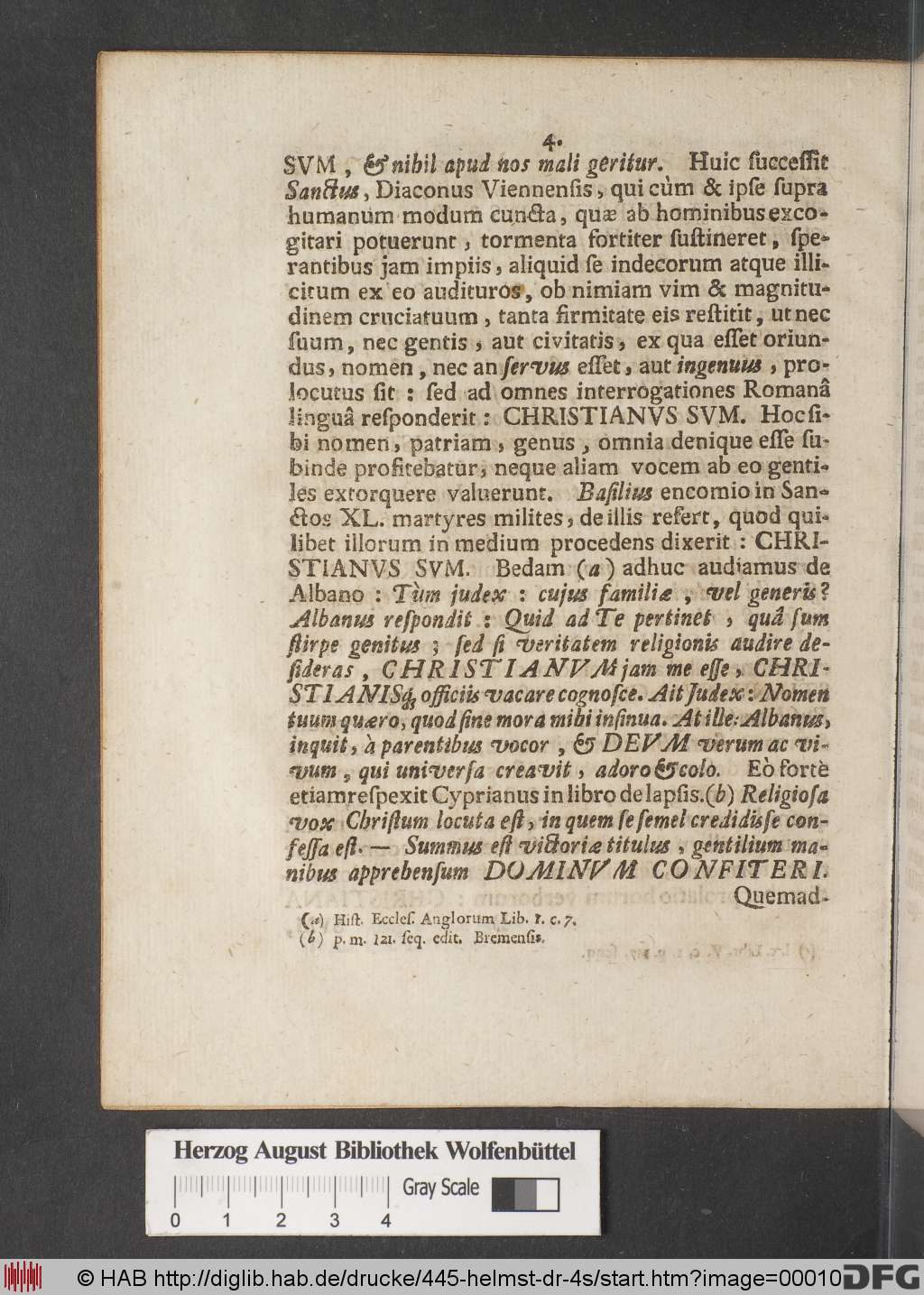 http://diglib.hab.de/drucke/445-helmst-dr-4s/00010.jpg