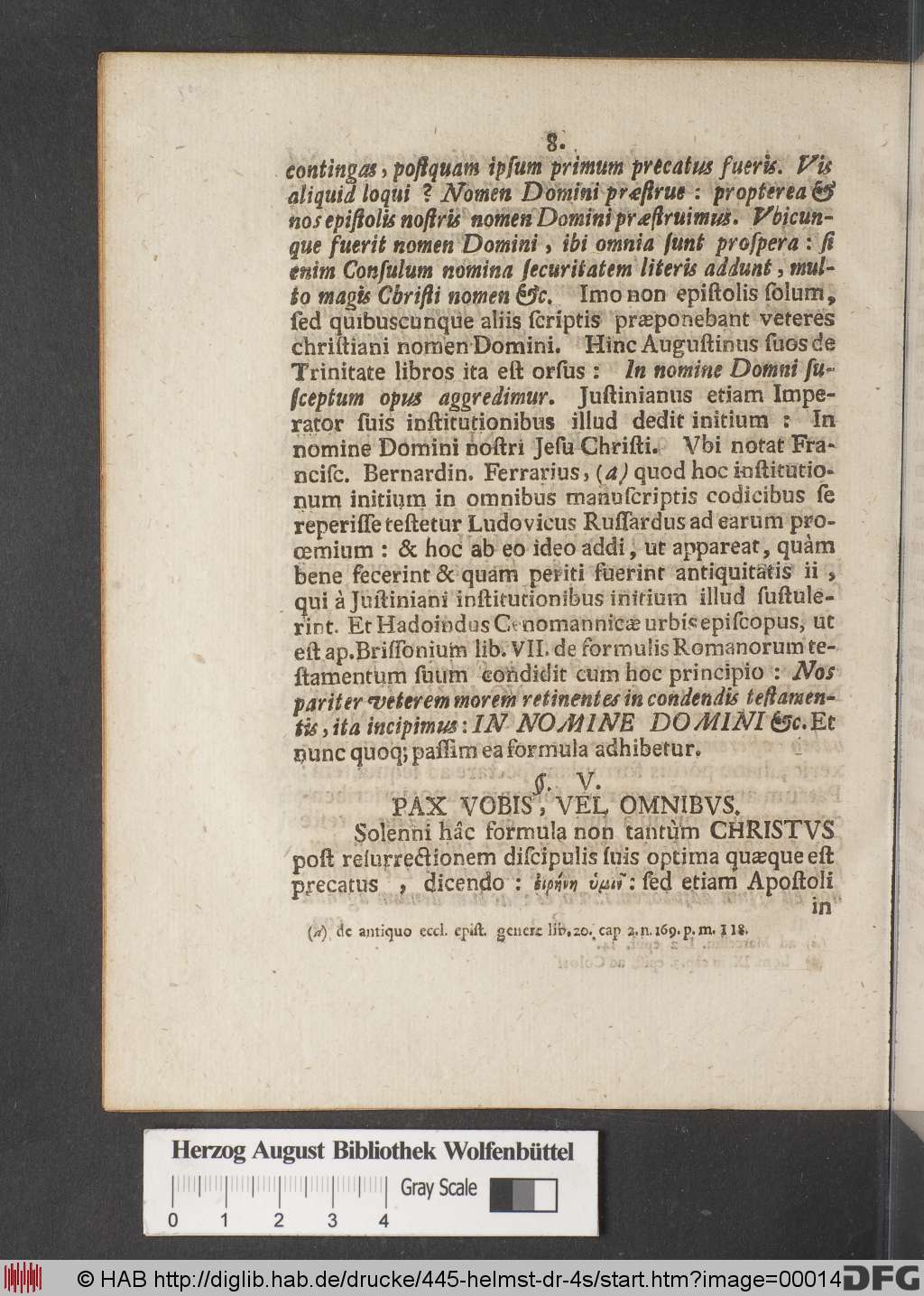 http://diglib.hab.de/drucke/445-helmst-dr-4s/00014.jpg