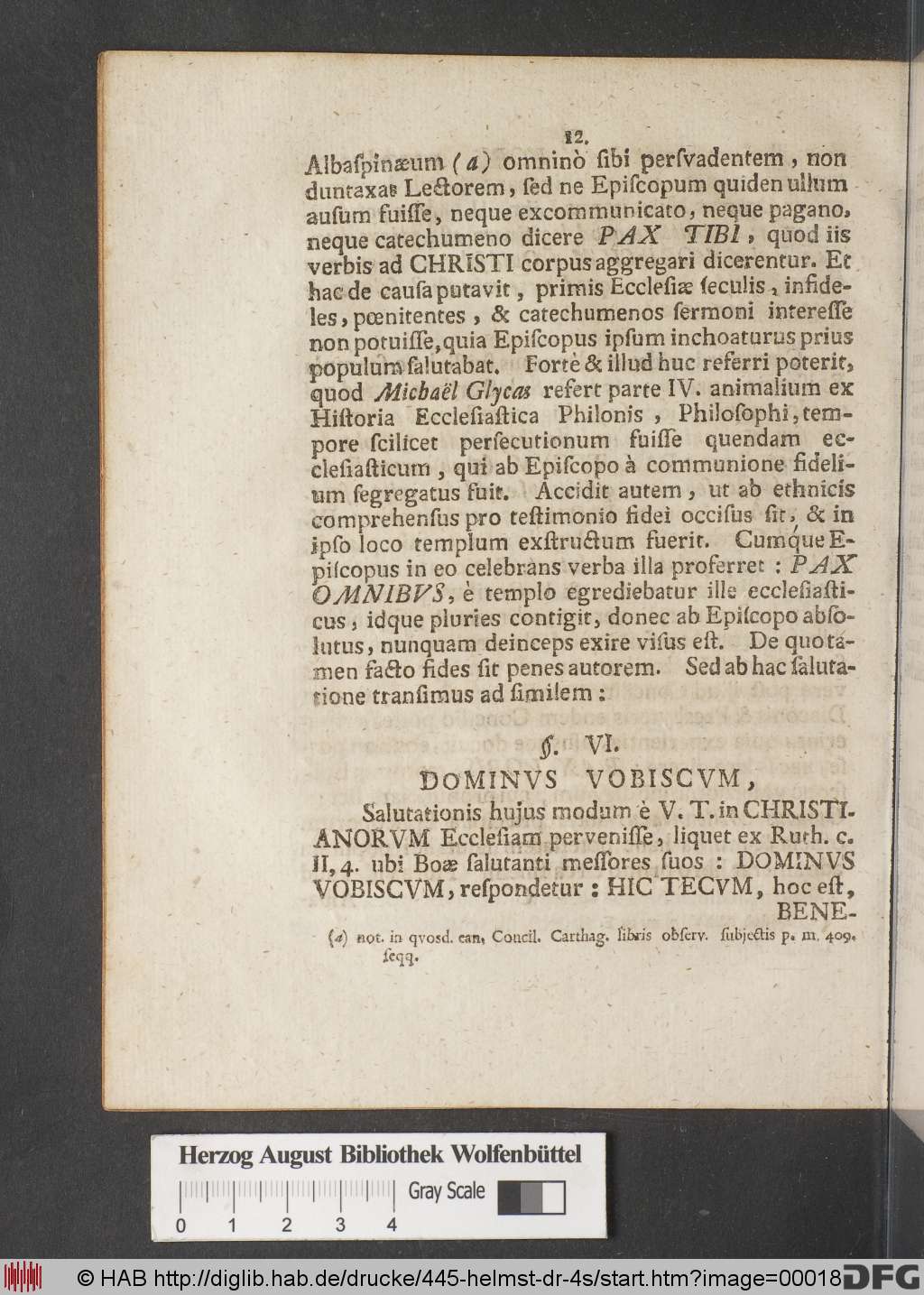 http://diglib.hab.de/drucke/445-helmst-dr-4s/00018.jpg