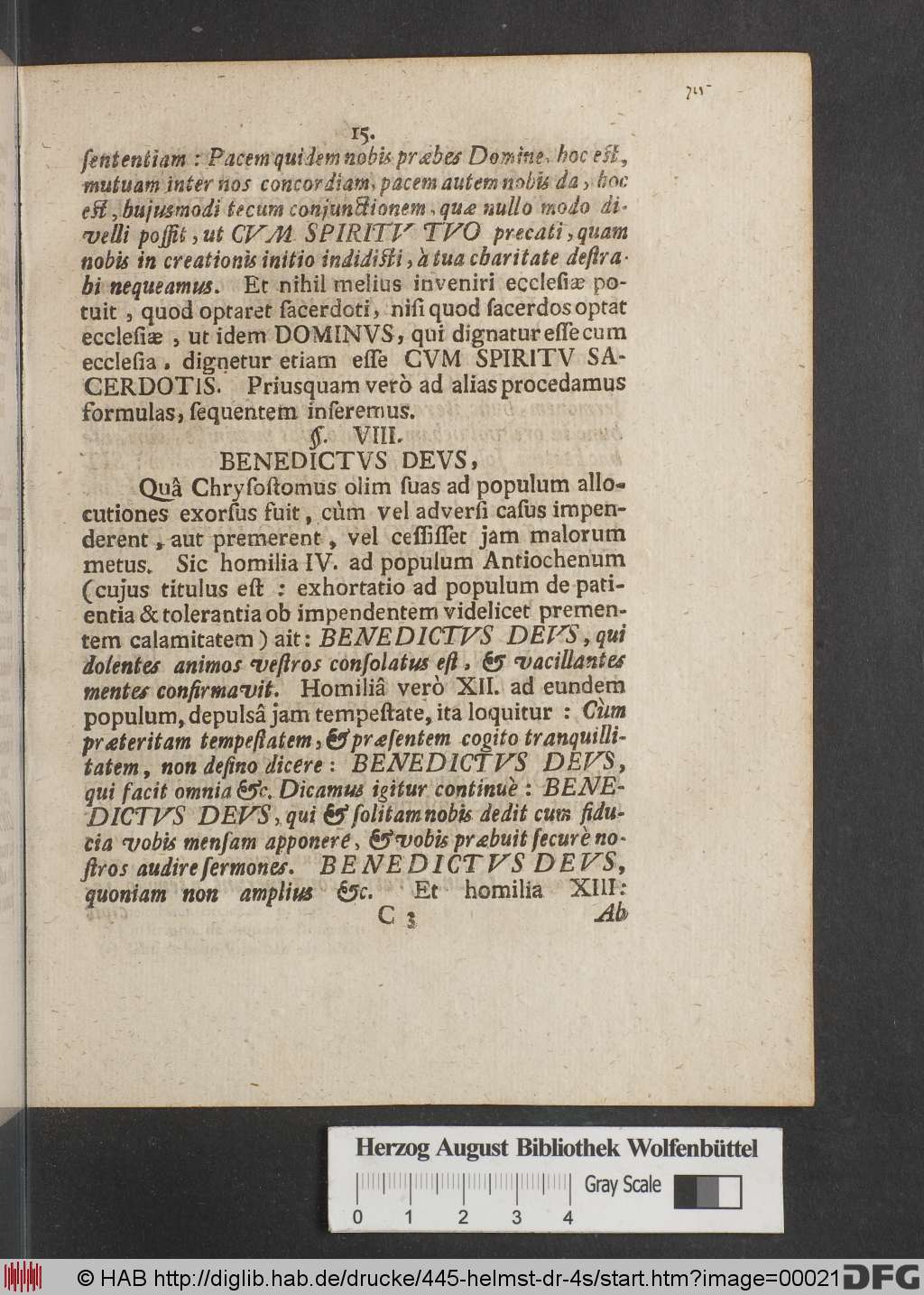 http://diglib.hab.de/drucke/445-helmst-dr-4s/00021.jpg