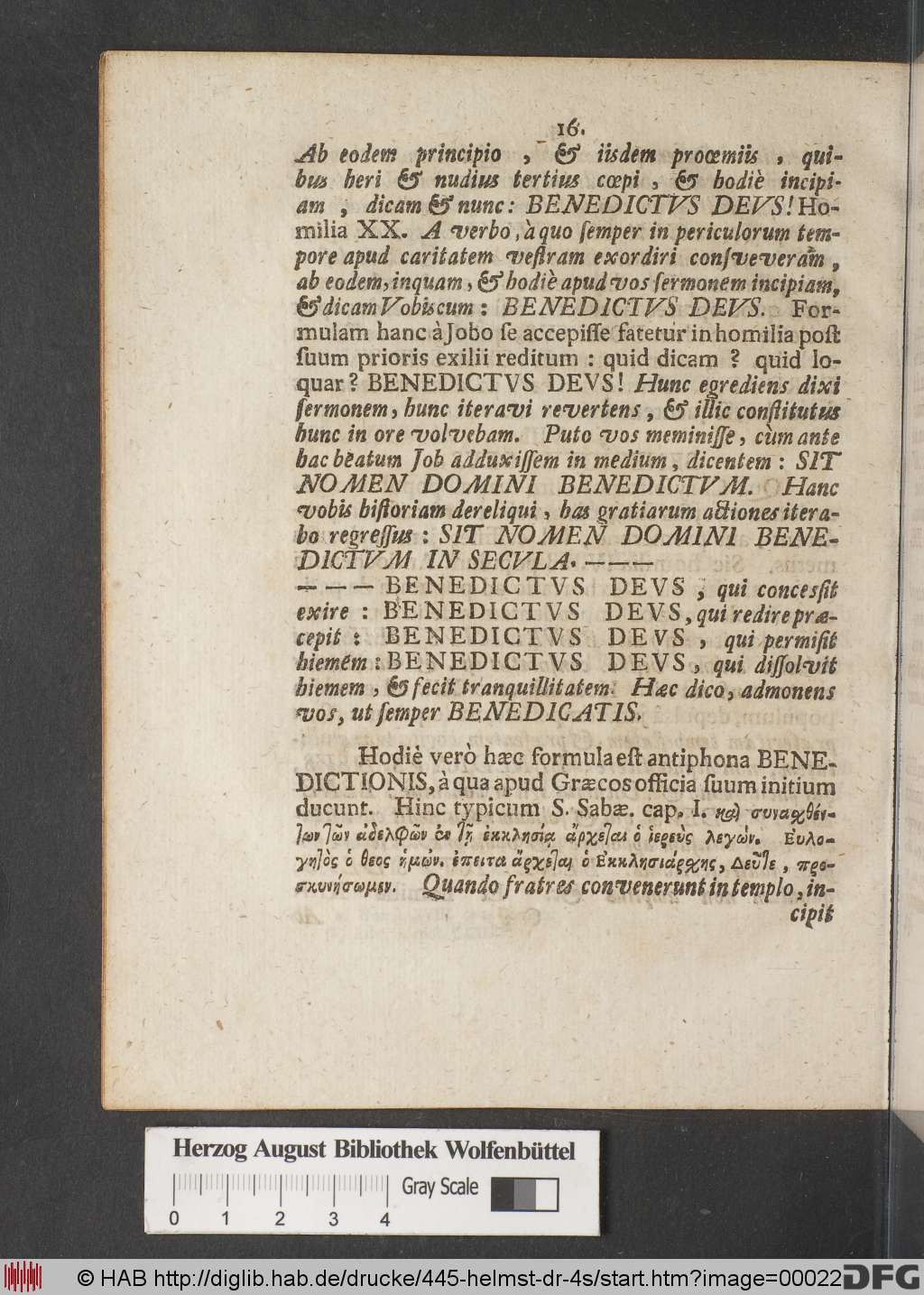 http://diglib.hab.de/drucke/445-helmst-dr-4s/00022.jpg