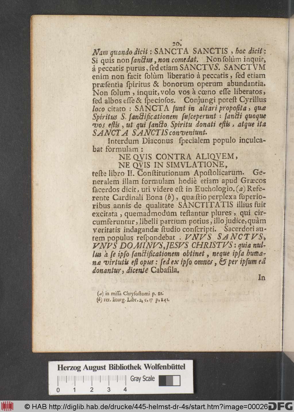 http://diglib.hab.de/drucke/445-helmst-dr-4s/00026.jpg