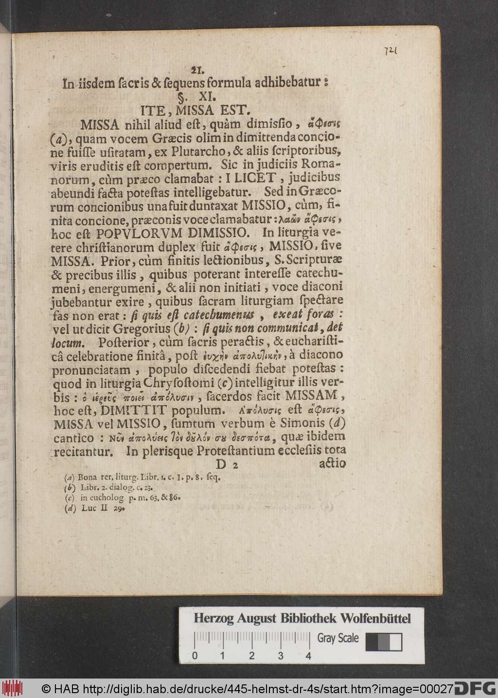http://diglib.hab.de/drucke/445-helmst-dr-4s/00027.jpg