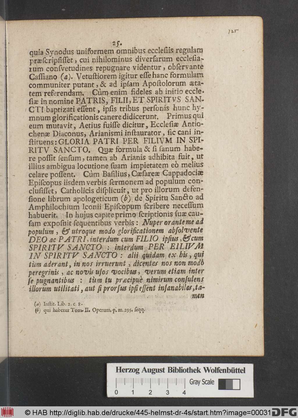 http://diglib.hab.de/drucke/445-helmst-dr-4s/00031.jpg