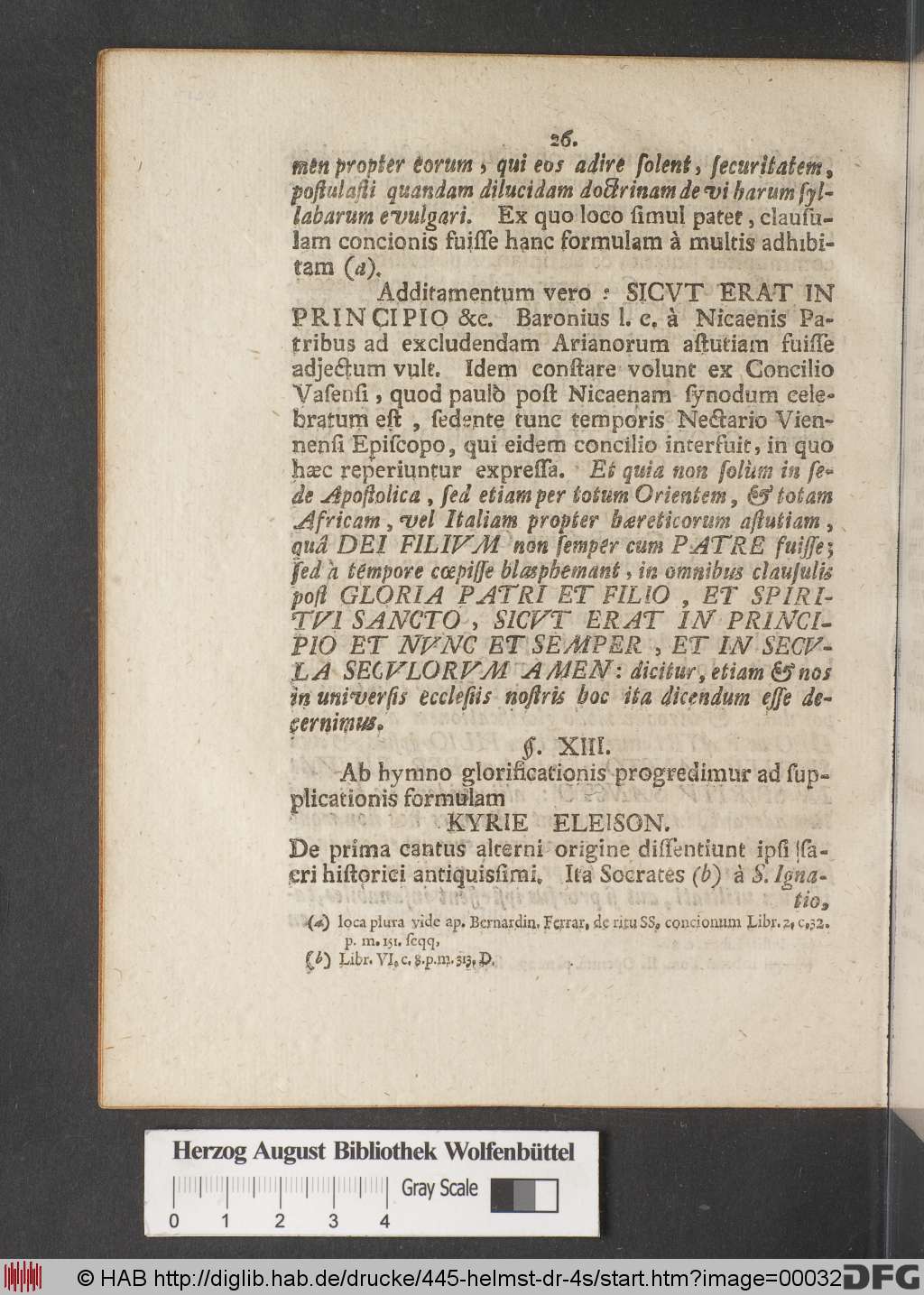http://diglib.hab.de/drucke/445-helmst-dr-4s/00032.jpg