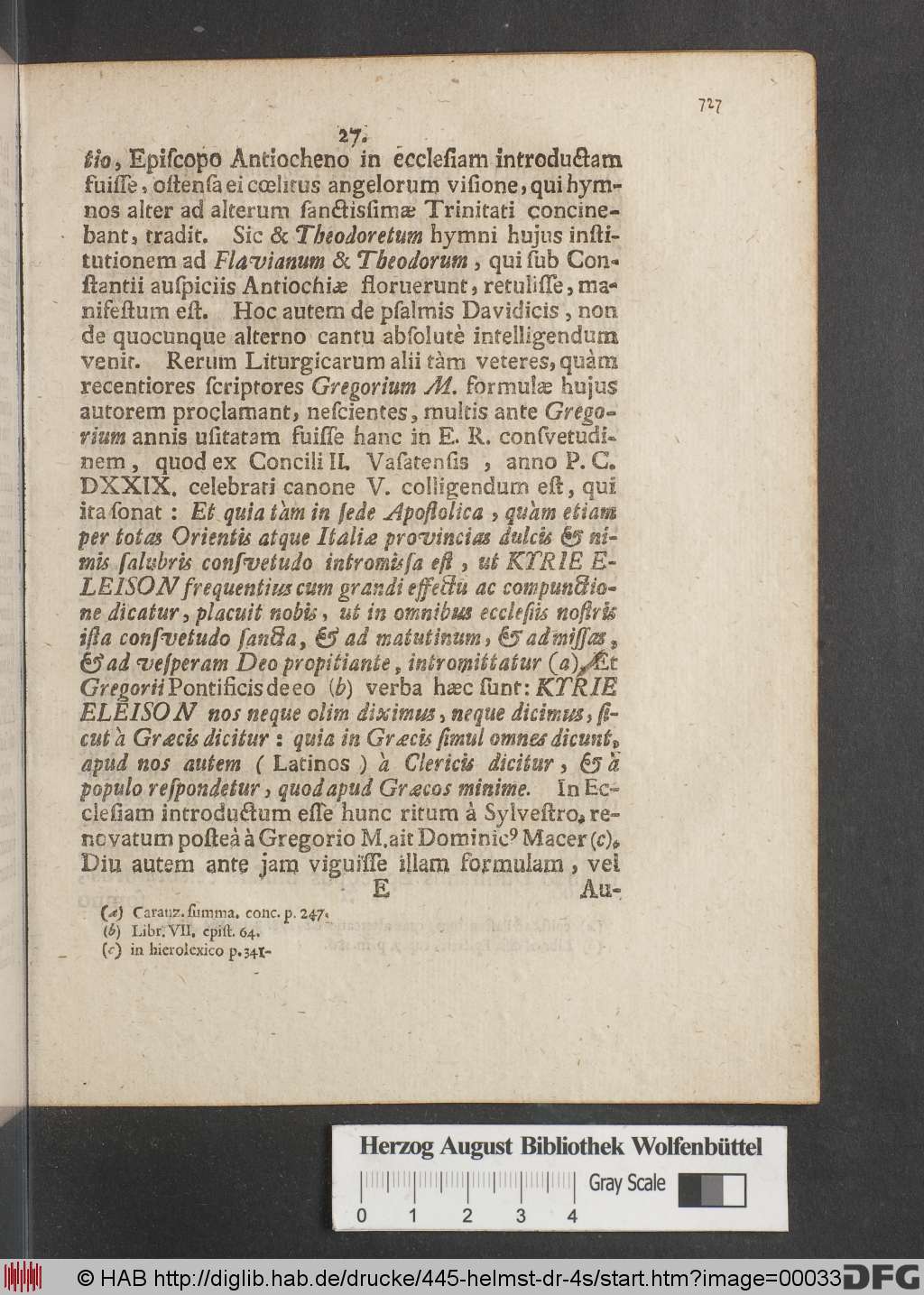 http://diglib.hab.de/drucke/445-helmst-dr-4s/00033.jpg