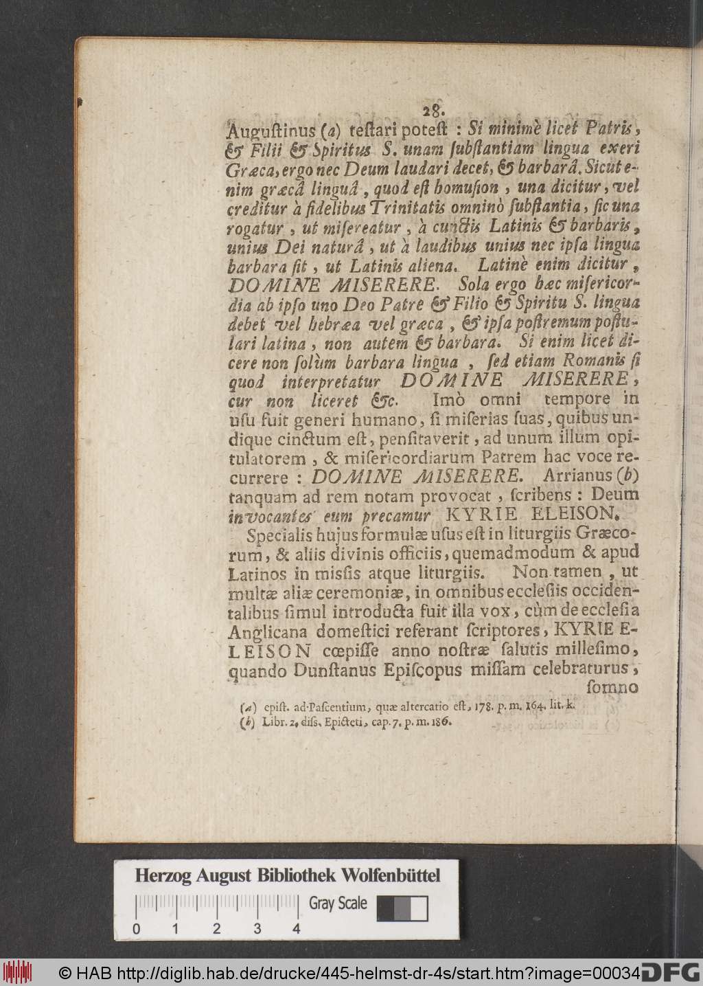 http://diglib.hab.de/drucke/445-helmst-dr-4s/00034.jpg