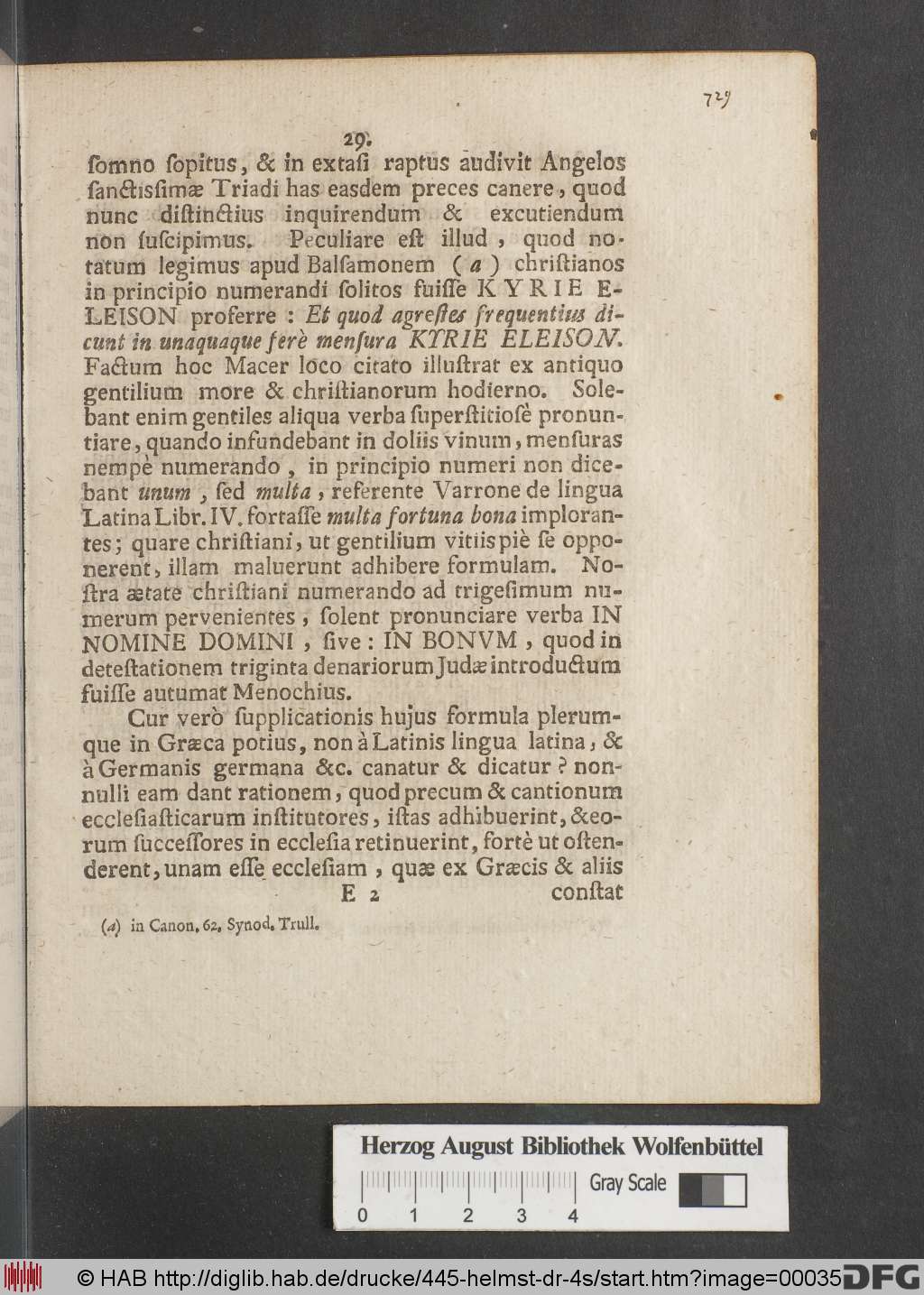 http://diglib.hab.de/drucke/445-helmst-dr-4s/00035.jpg