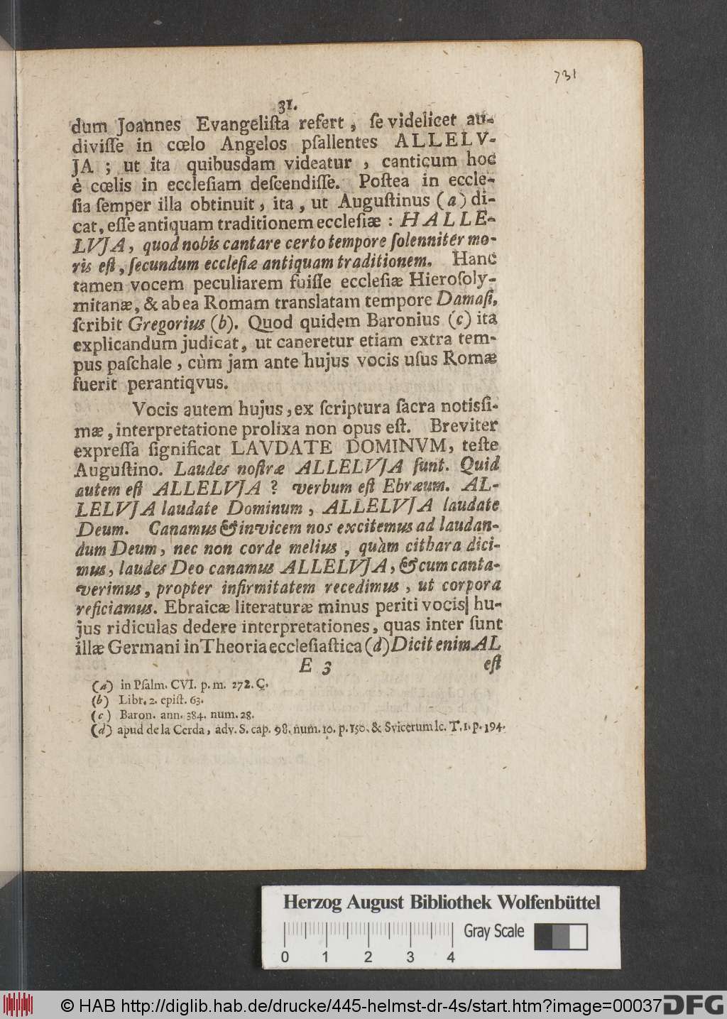 http://diglib.hab.de/drucke/445-helmst-dr-4s/00037.jpg