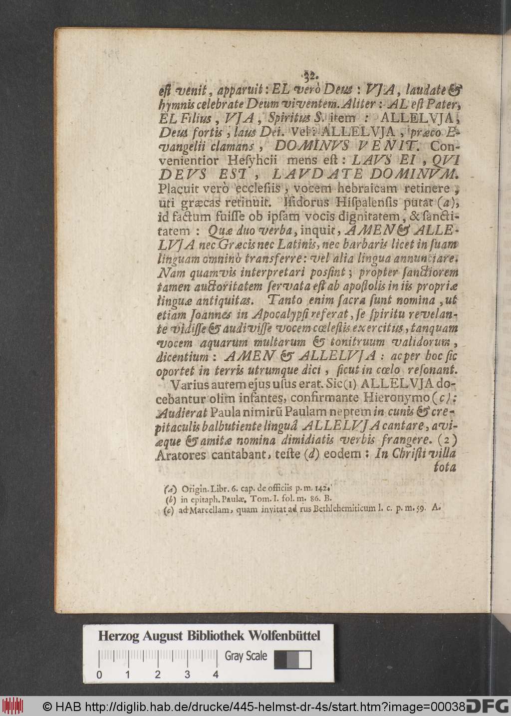 http://diglib.hab.de/drucke/445-helmst-dr-4s/00038.jpg
